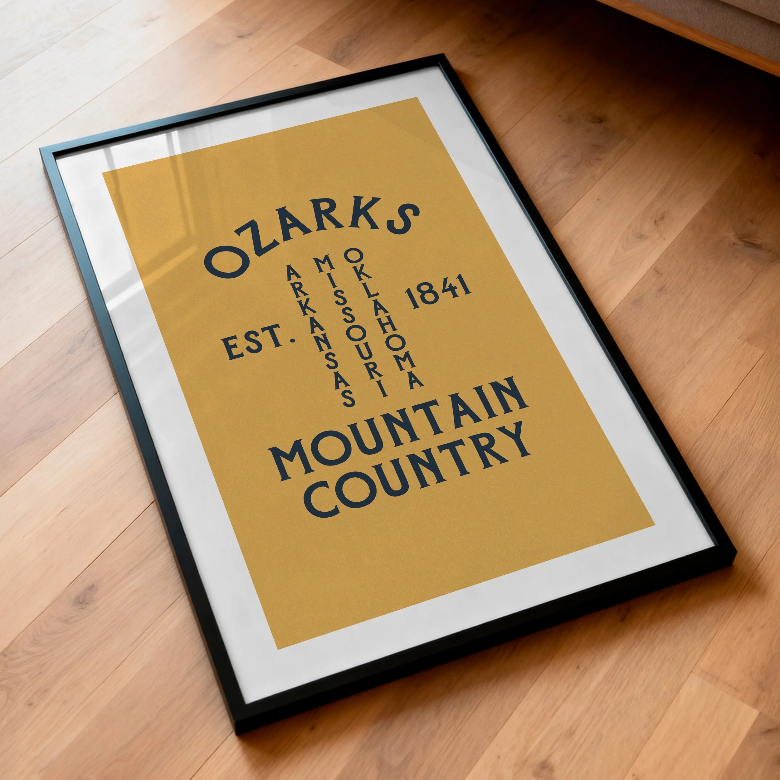 mountain_country_print.jpg
