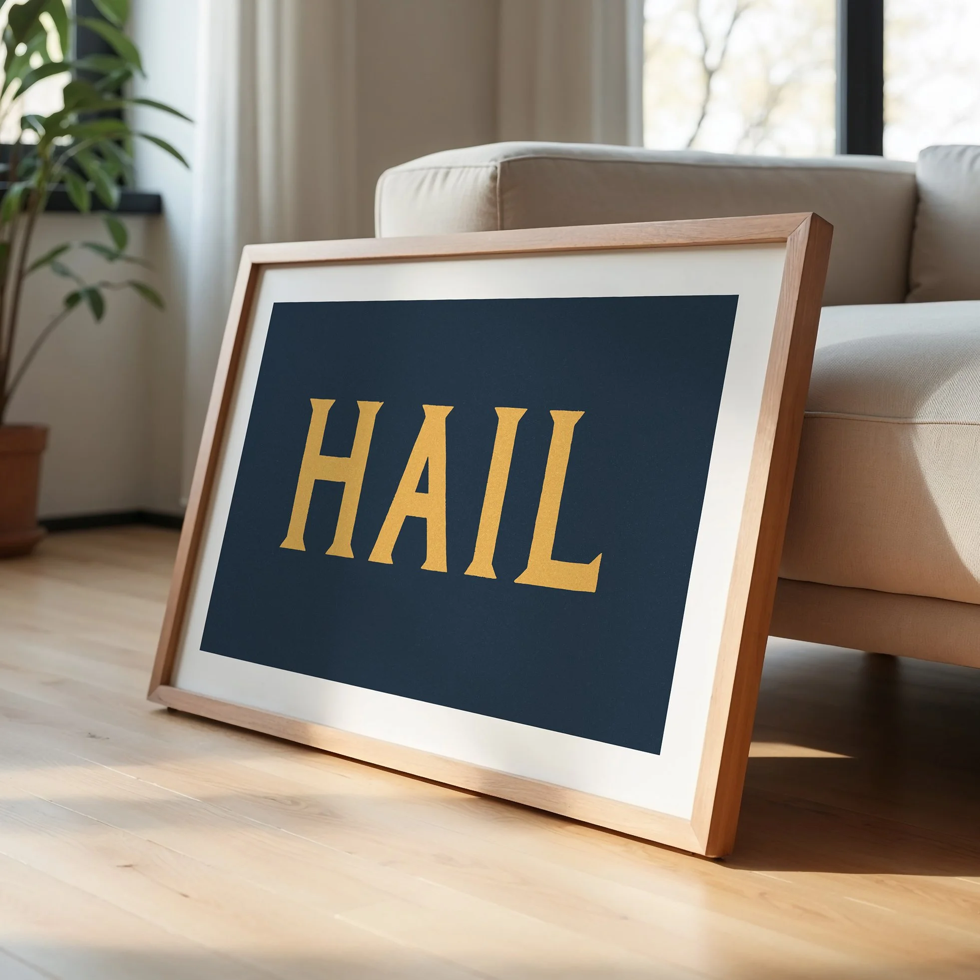 hail-poster-michigan.jpg