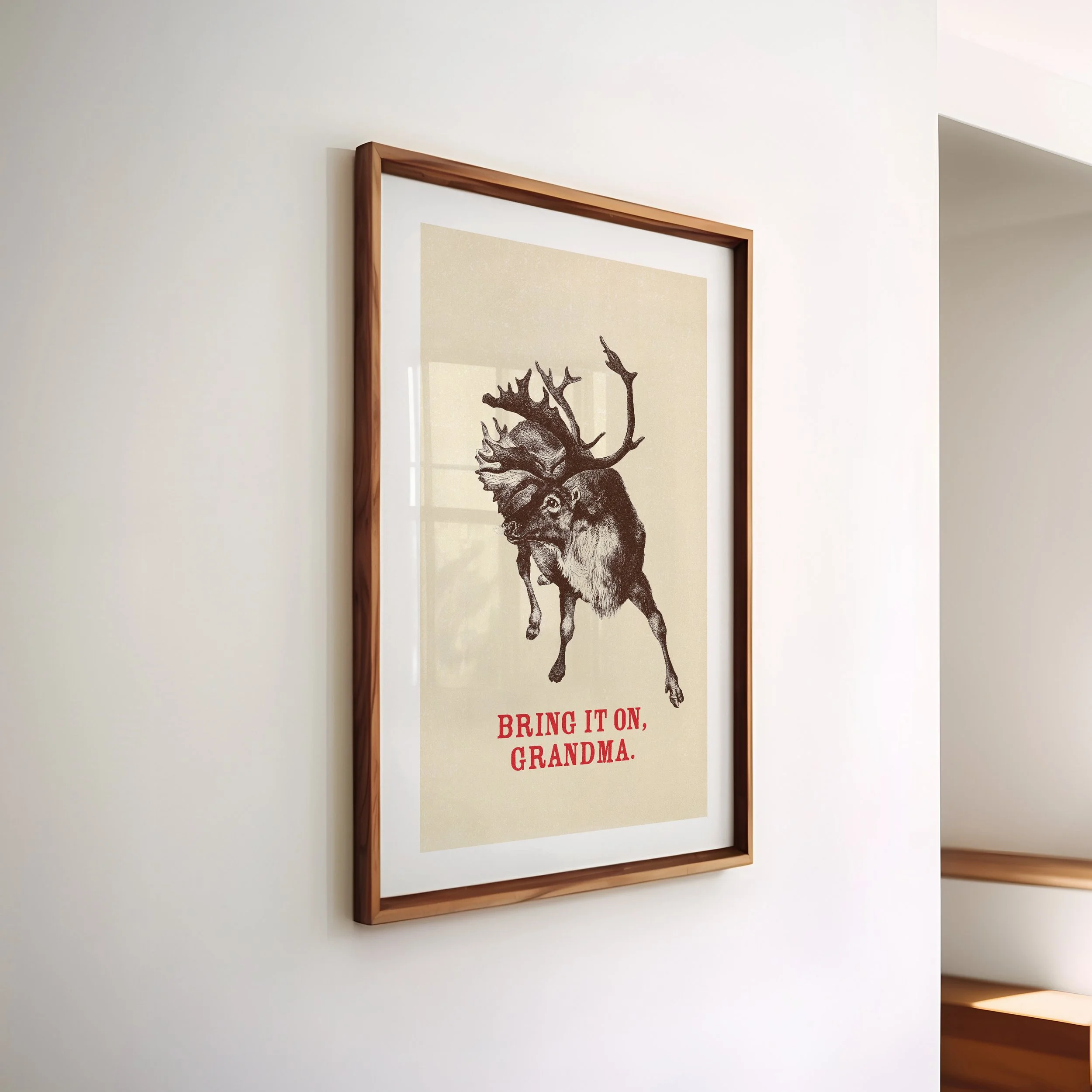 reindeer_xmas_poster.jpg