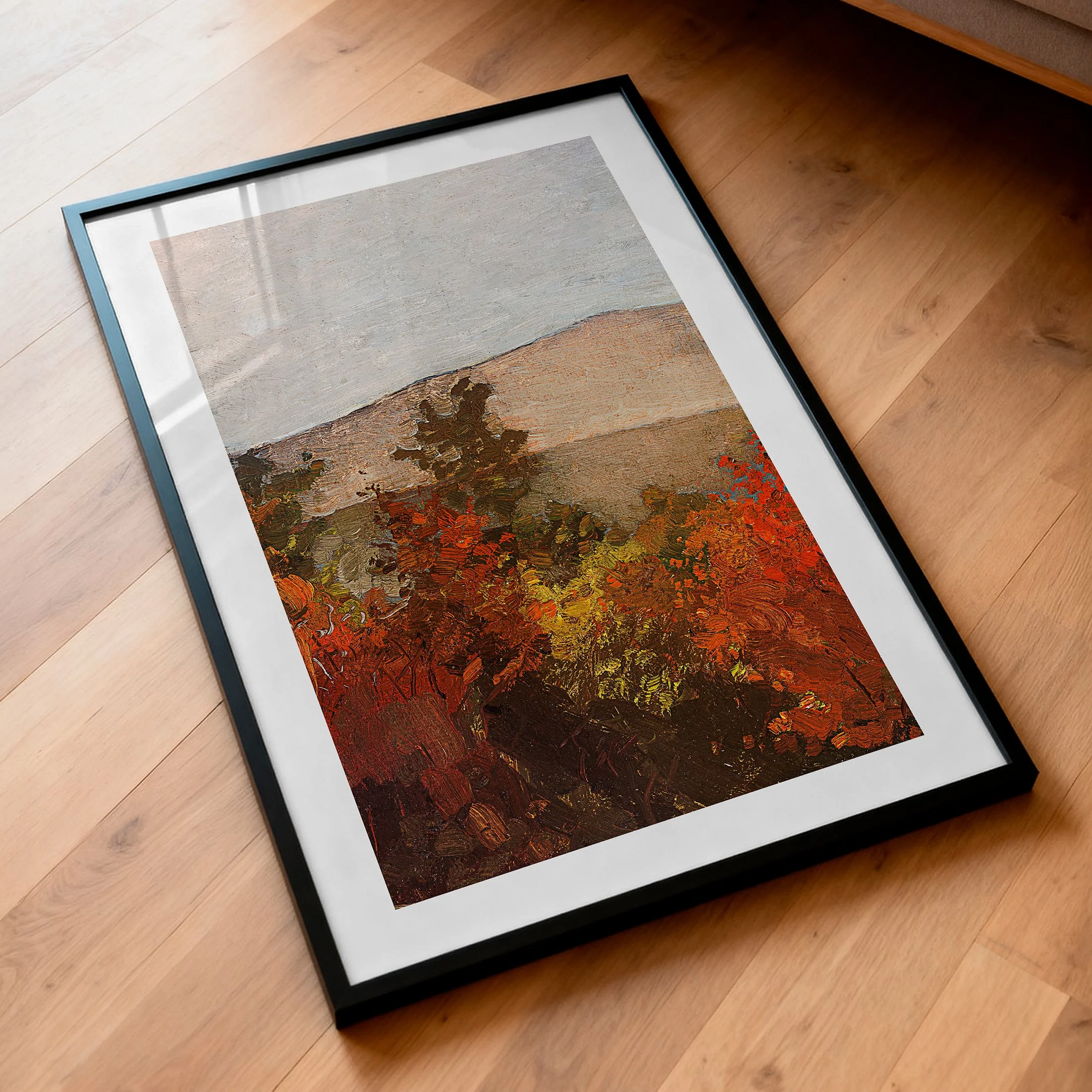 fall-colors-print.jpg
