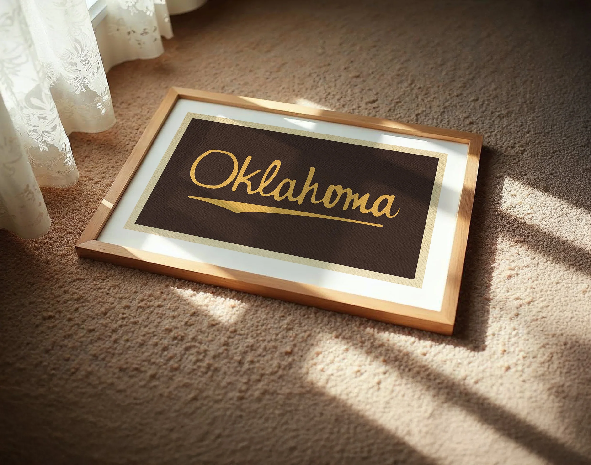 retro-oklahoma-print.jpg