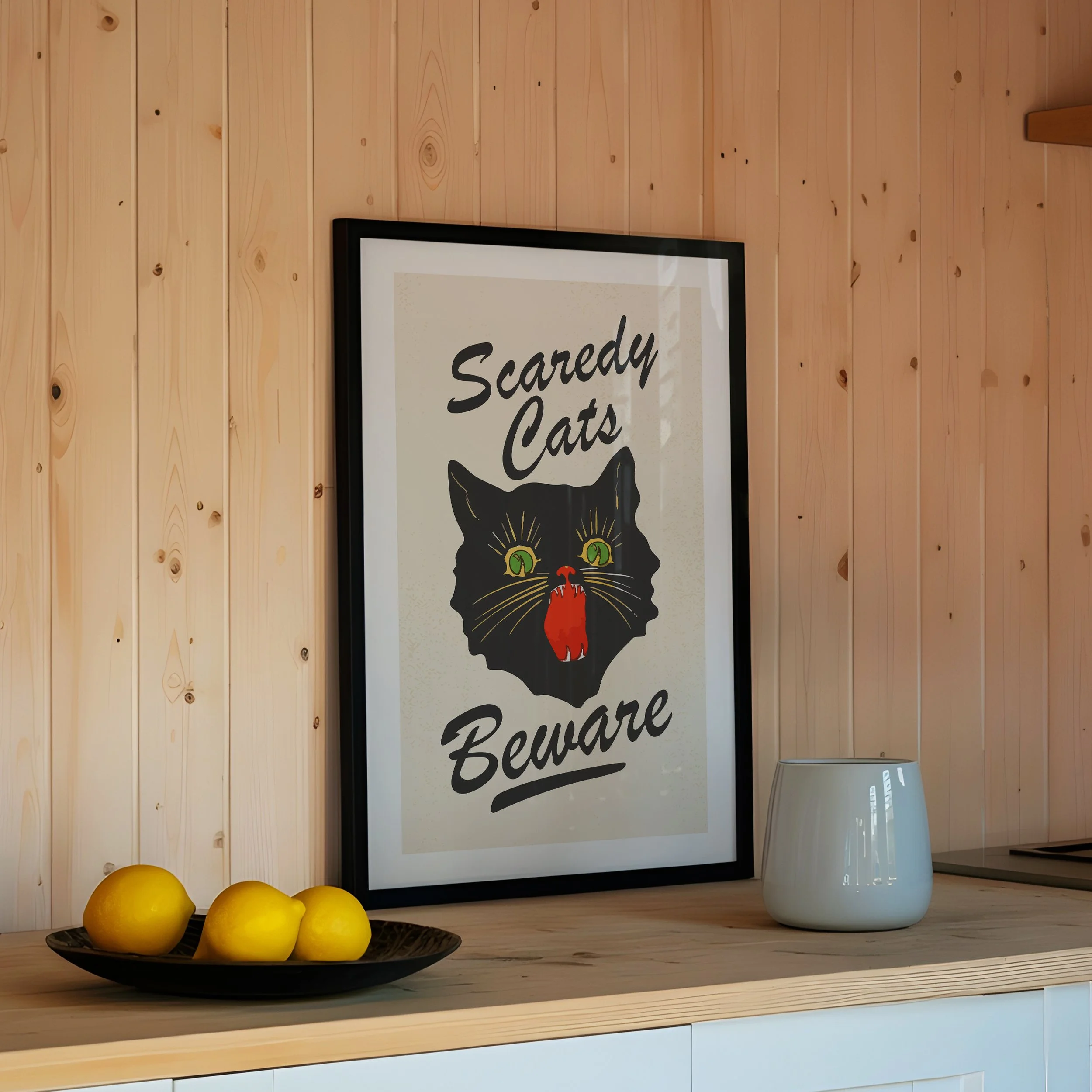 DIN-A-black-frame-kitchen-citrus-0169.jpg