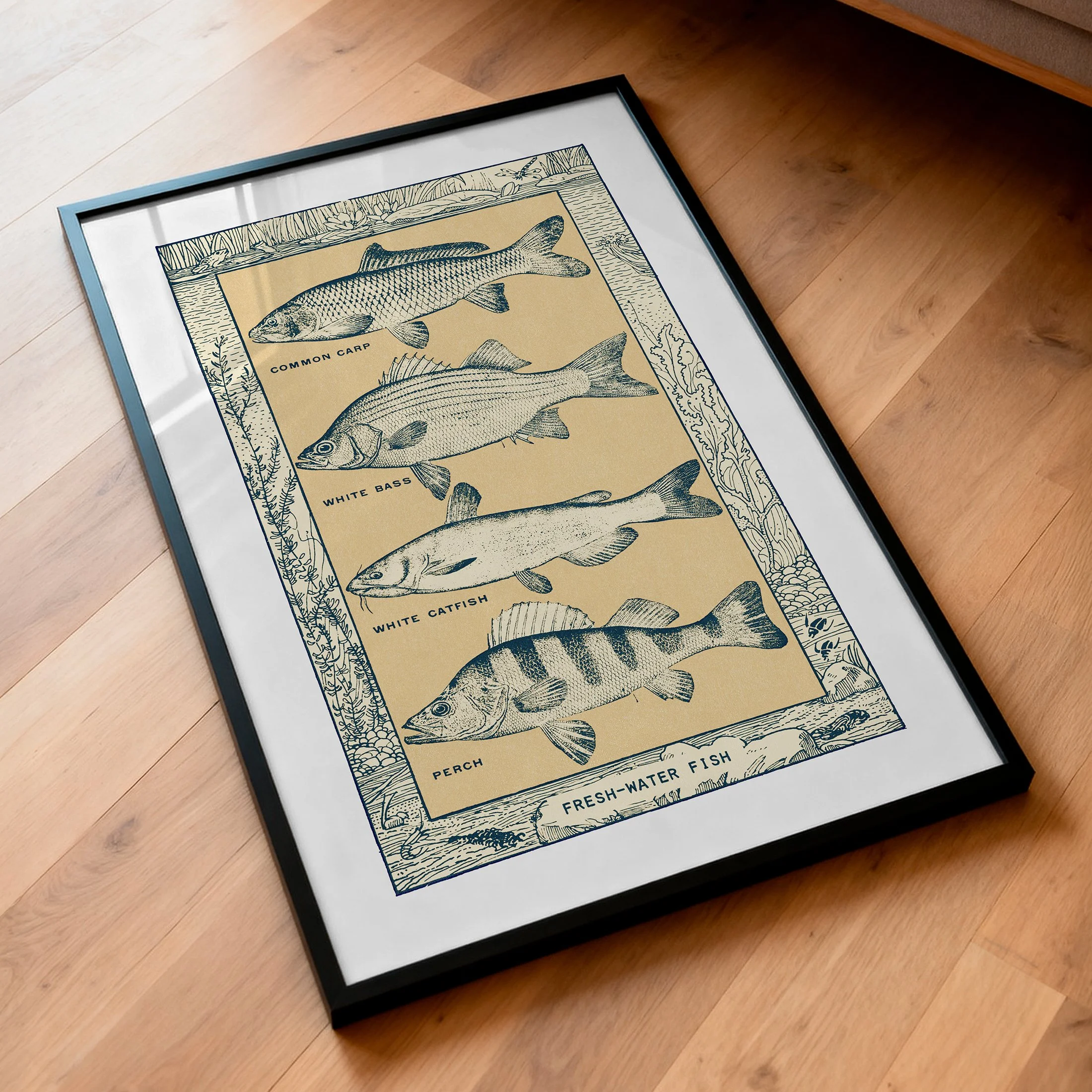 river-fish-print.jpg