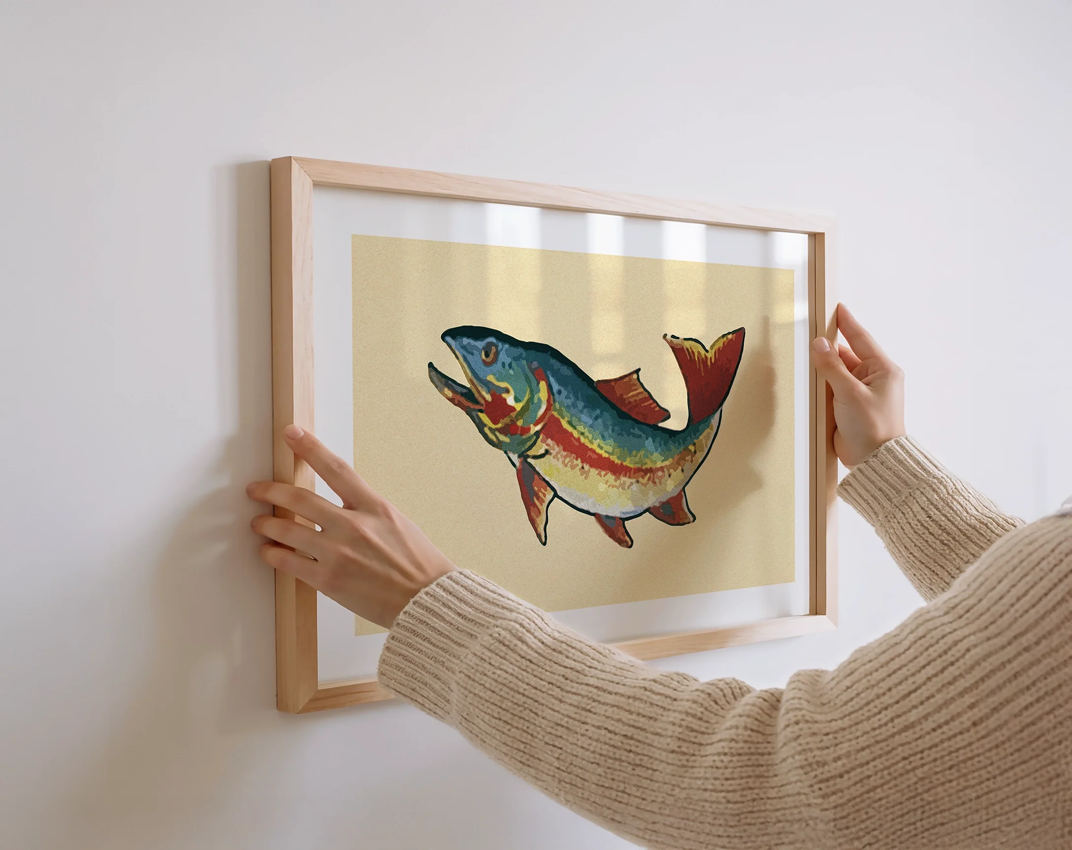 colorpop-fish-print.webp