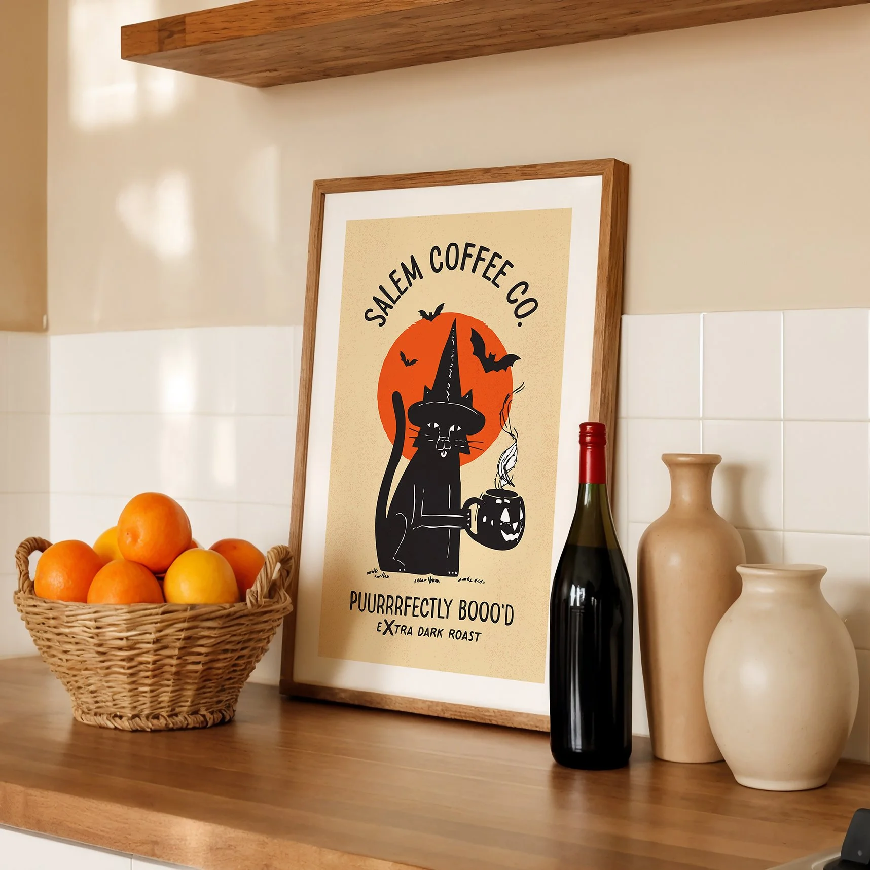 black-cat-coffee-poster.jpg