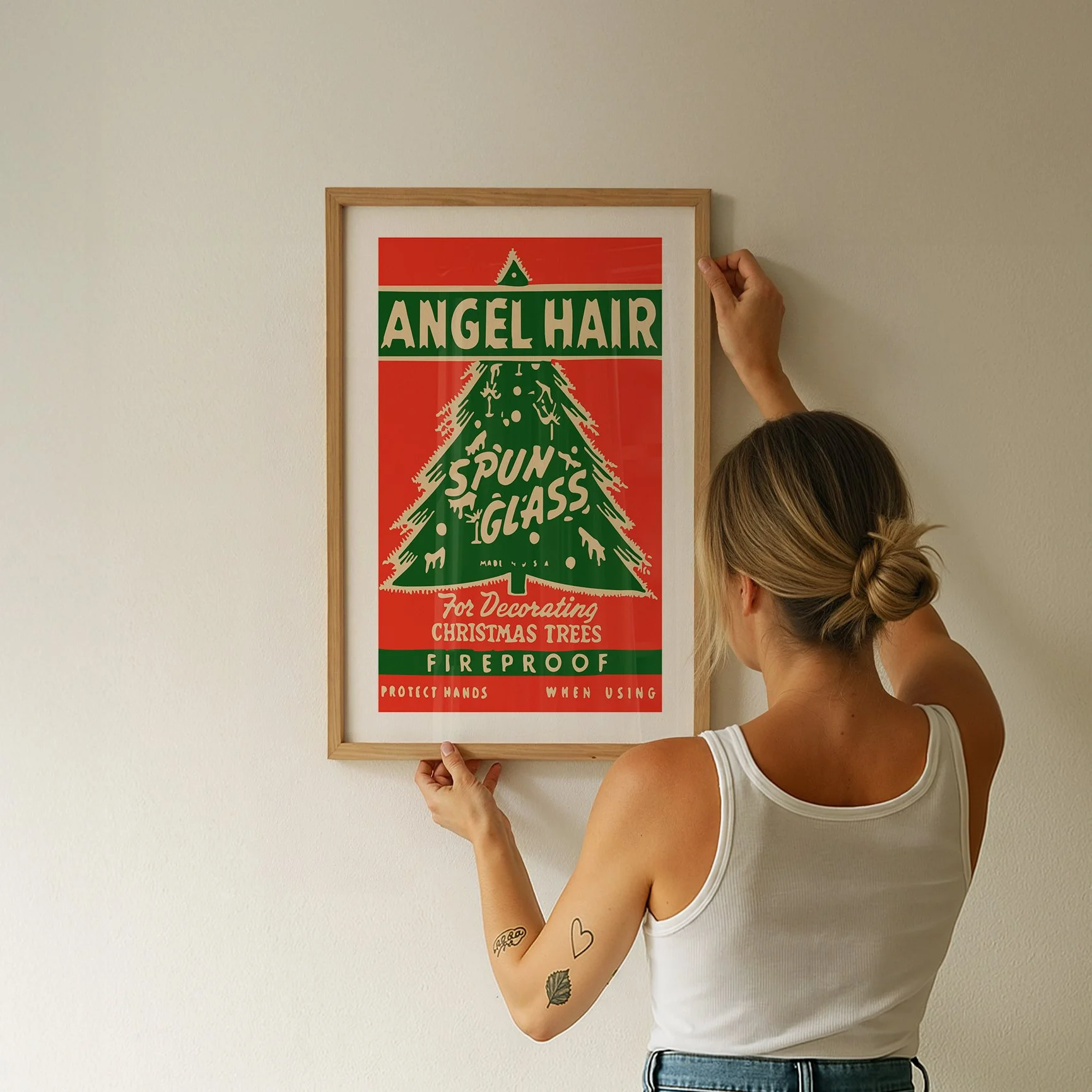 retro_xmas_tree_poster.jpg