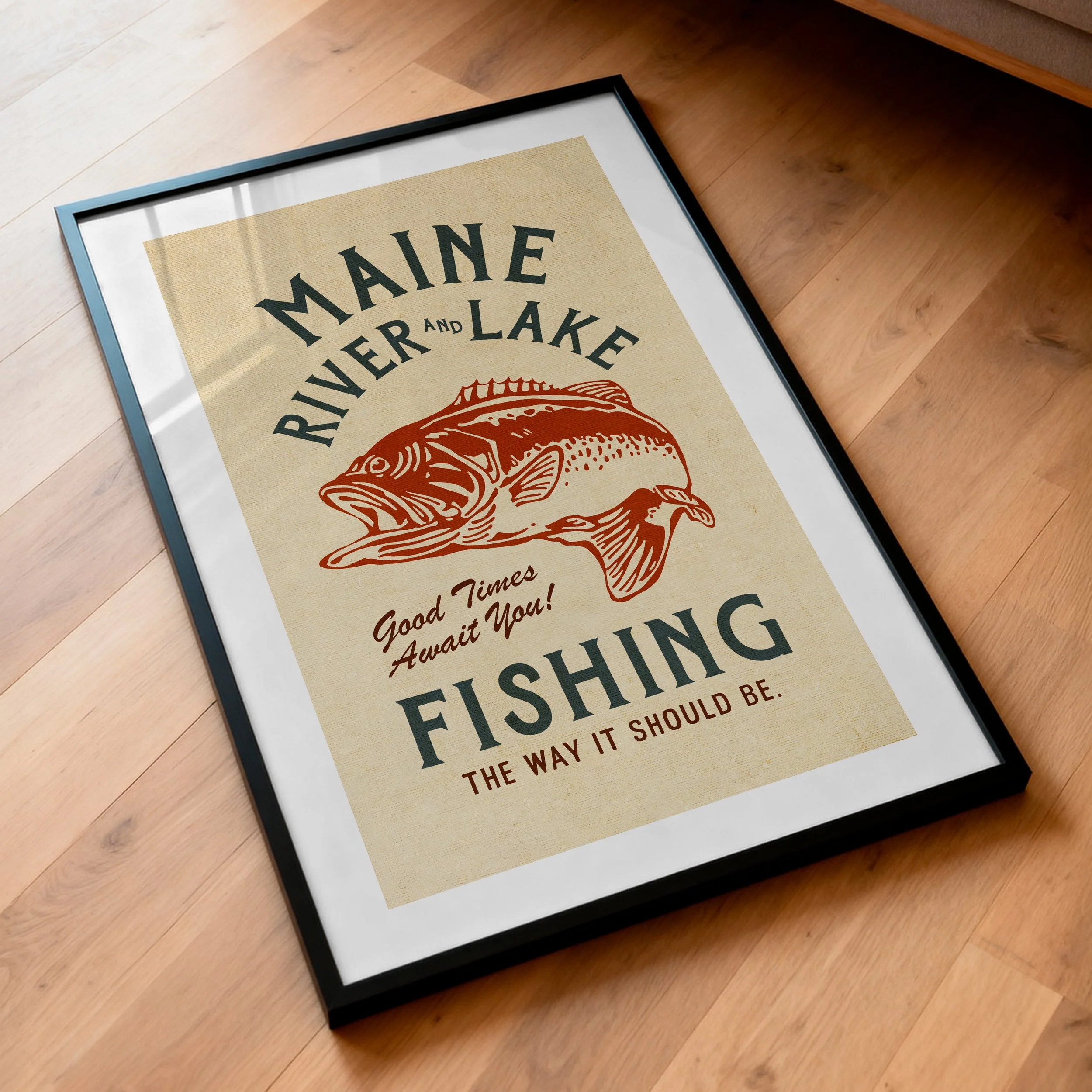 maine-fish-print.jpg