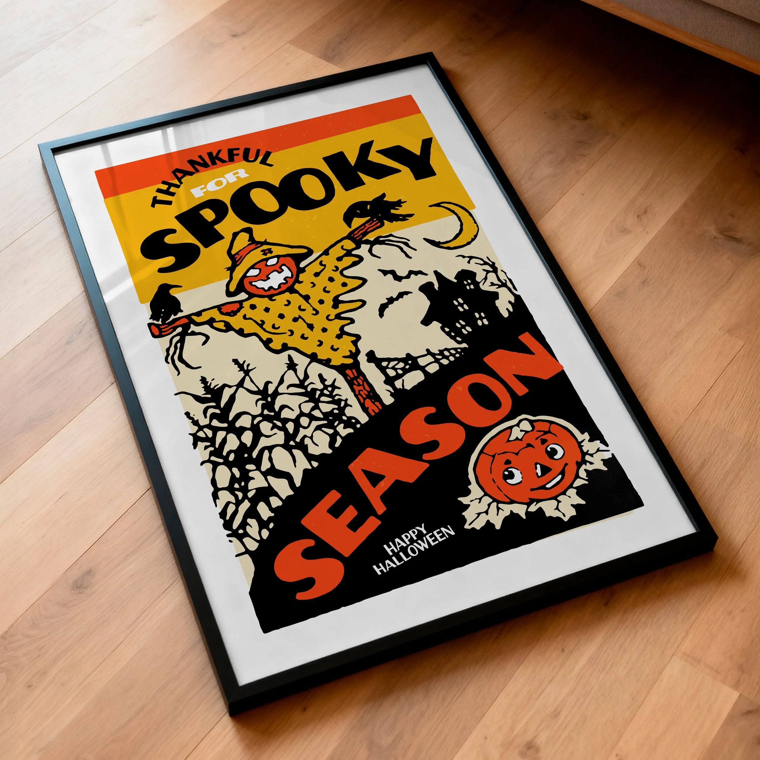 spookyseason_print.jpg