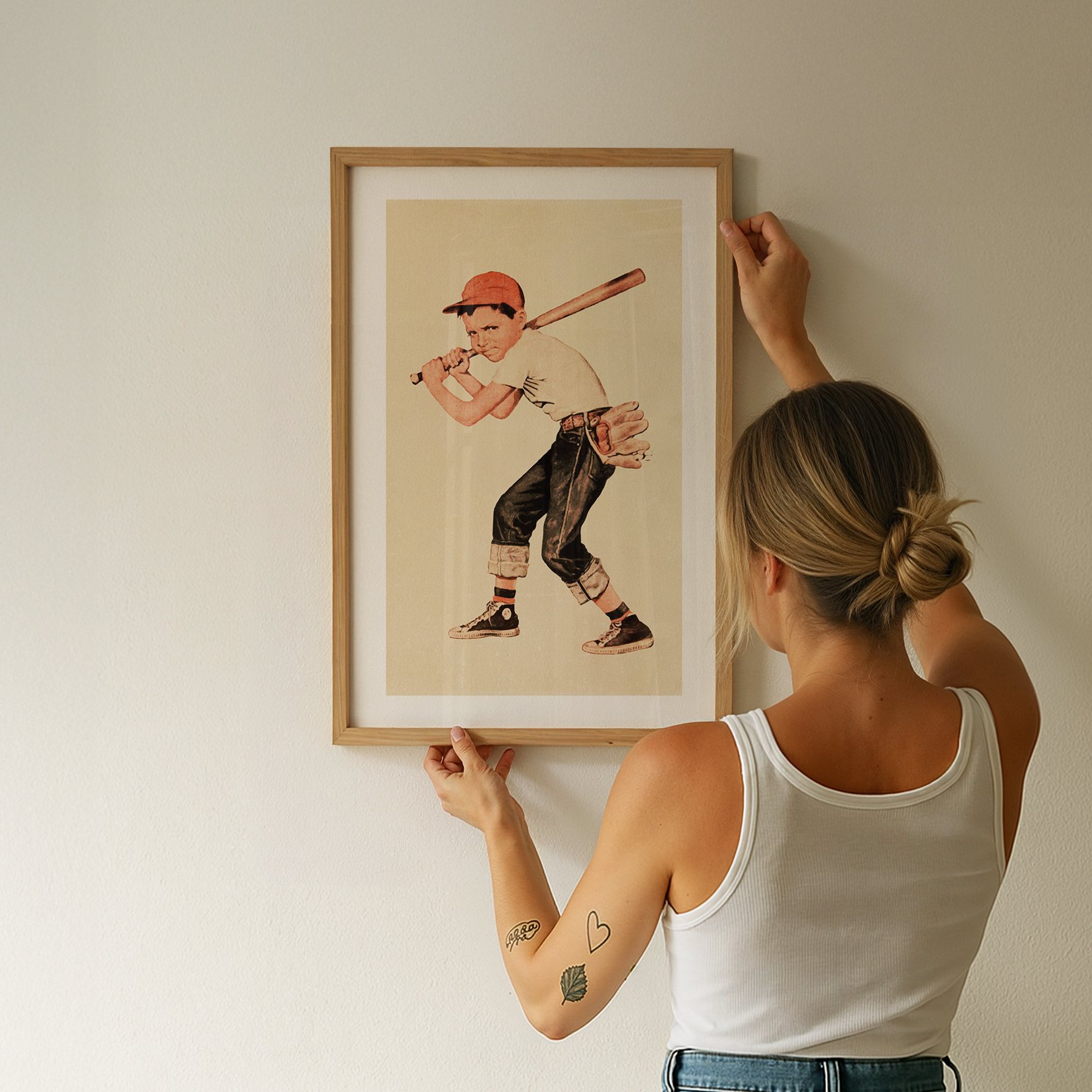kidsroom-baseball-poster.jpg