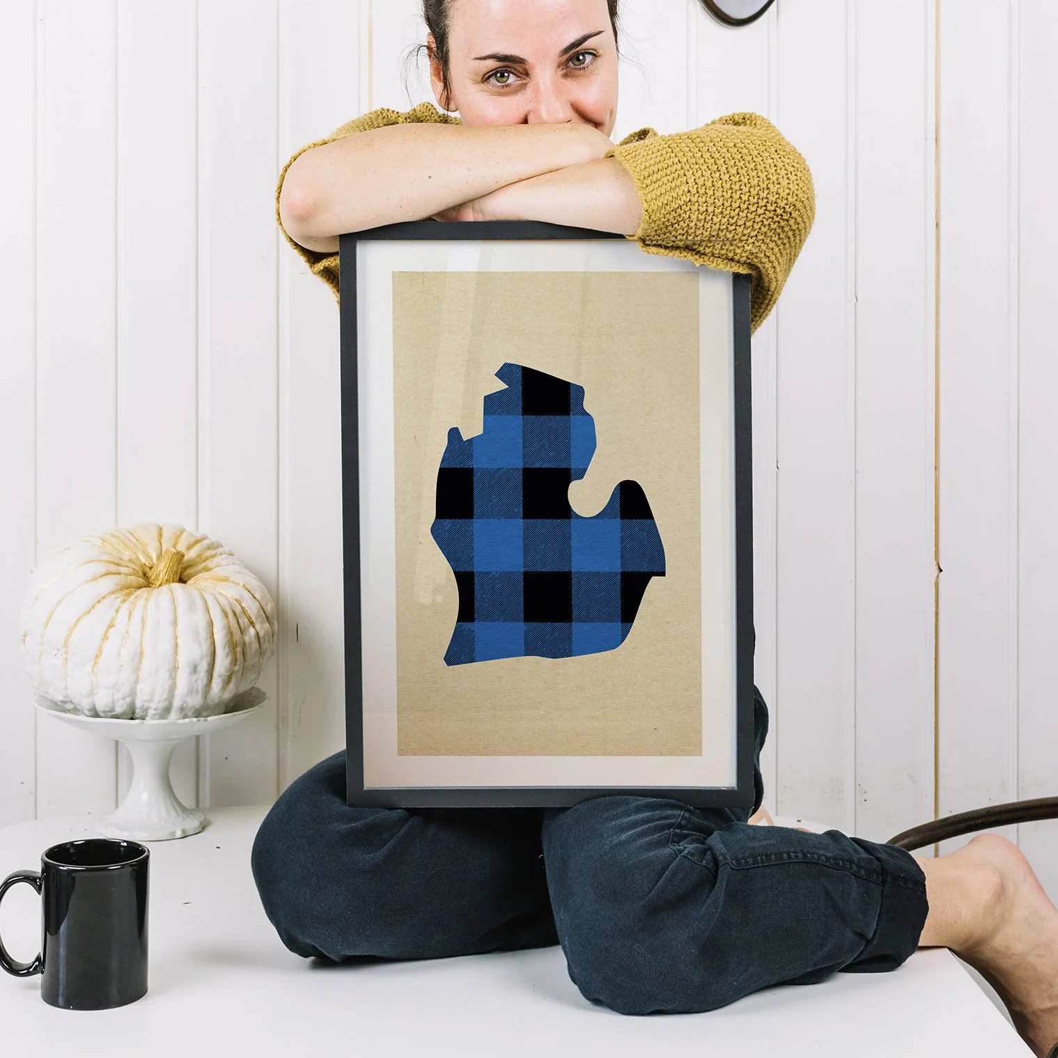 mitten-michigan-print.jpg