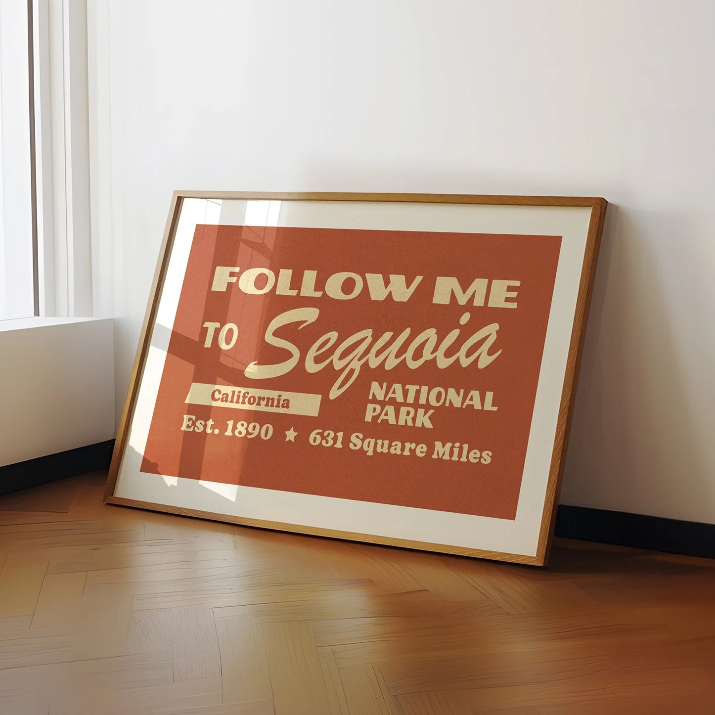seqoia-follow-me-print.jpg