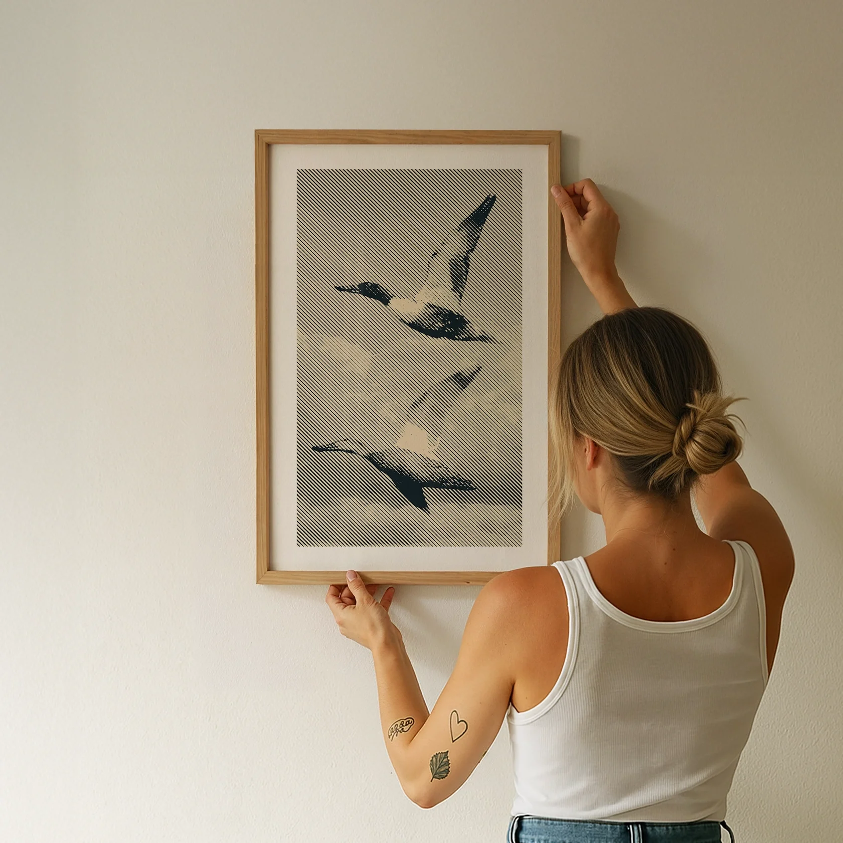 halftonemallardprint.webp