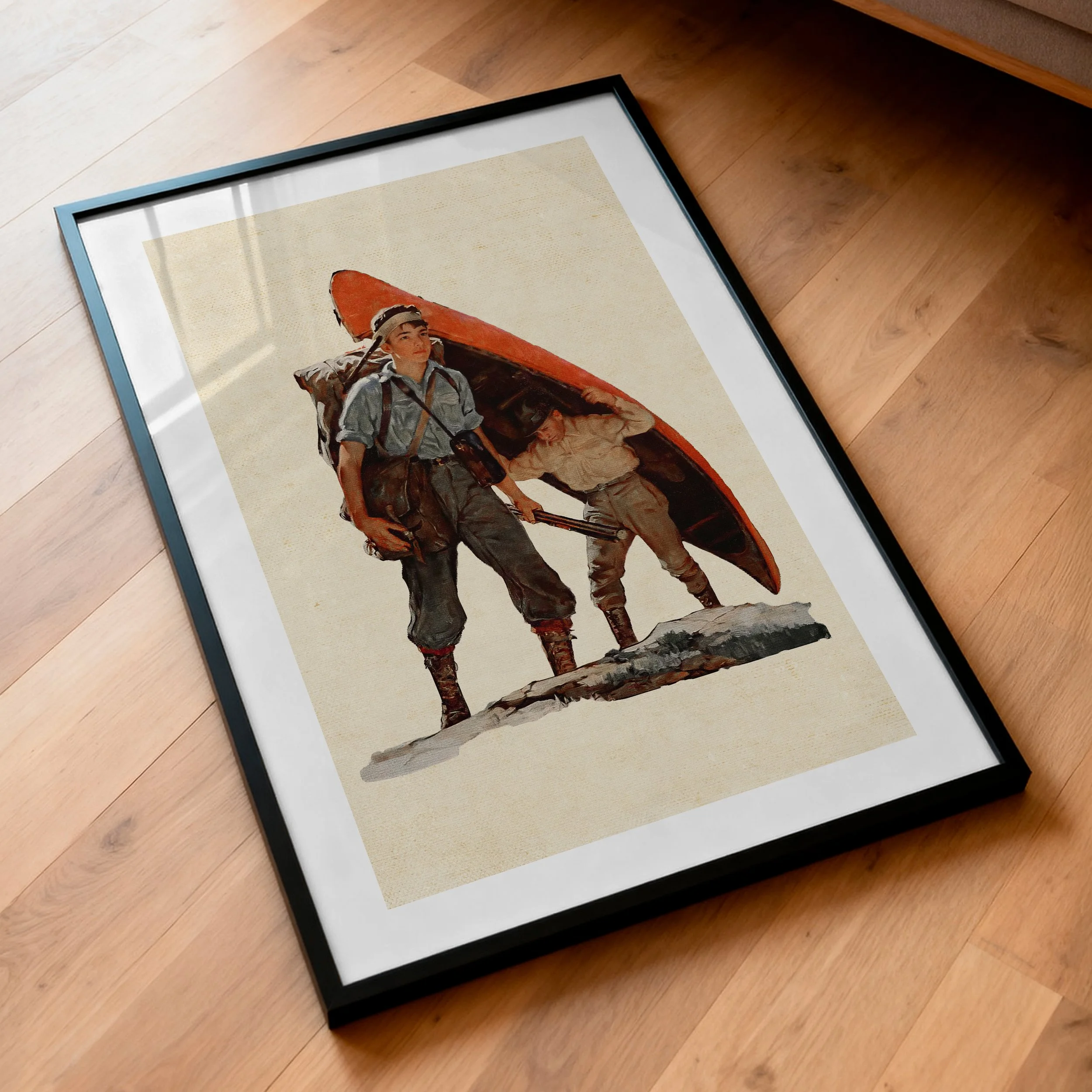 vintage-canoe-poster.jpg