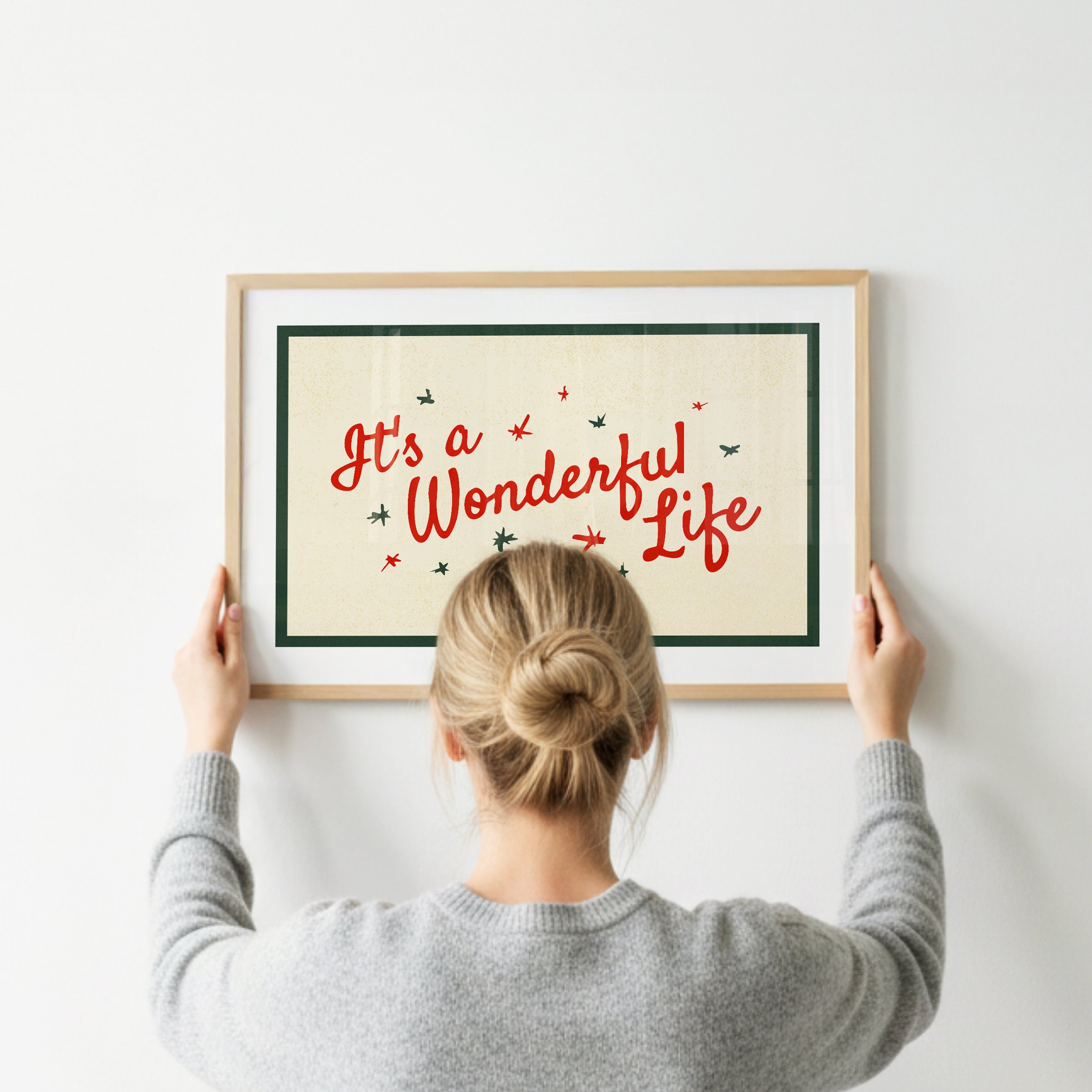 frame mockup PSD.jpg