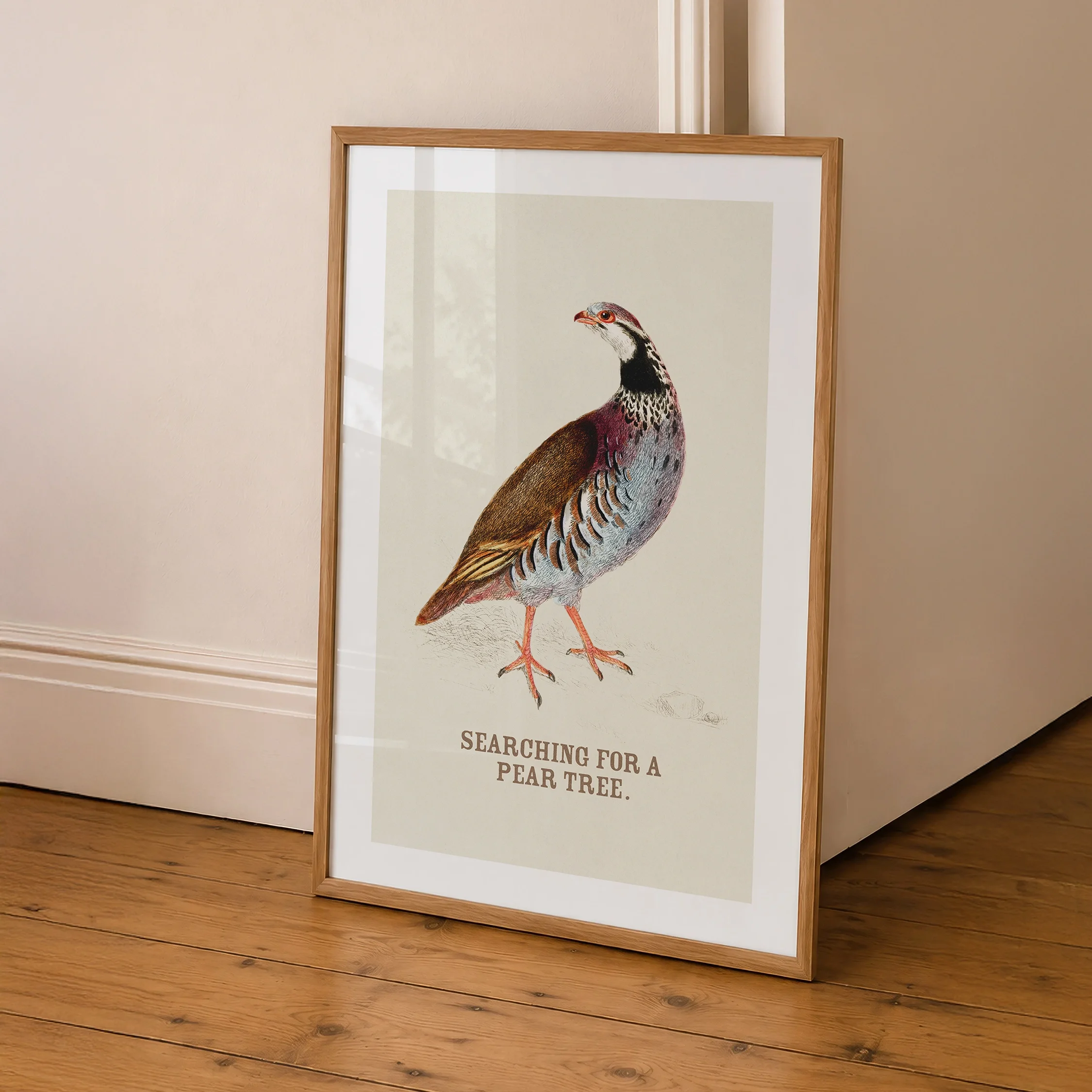 partridgepeartreeprint.webp