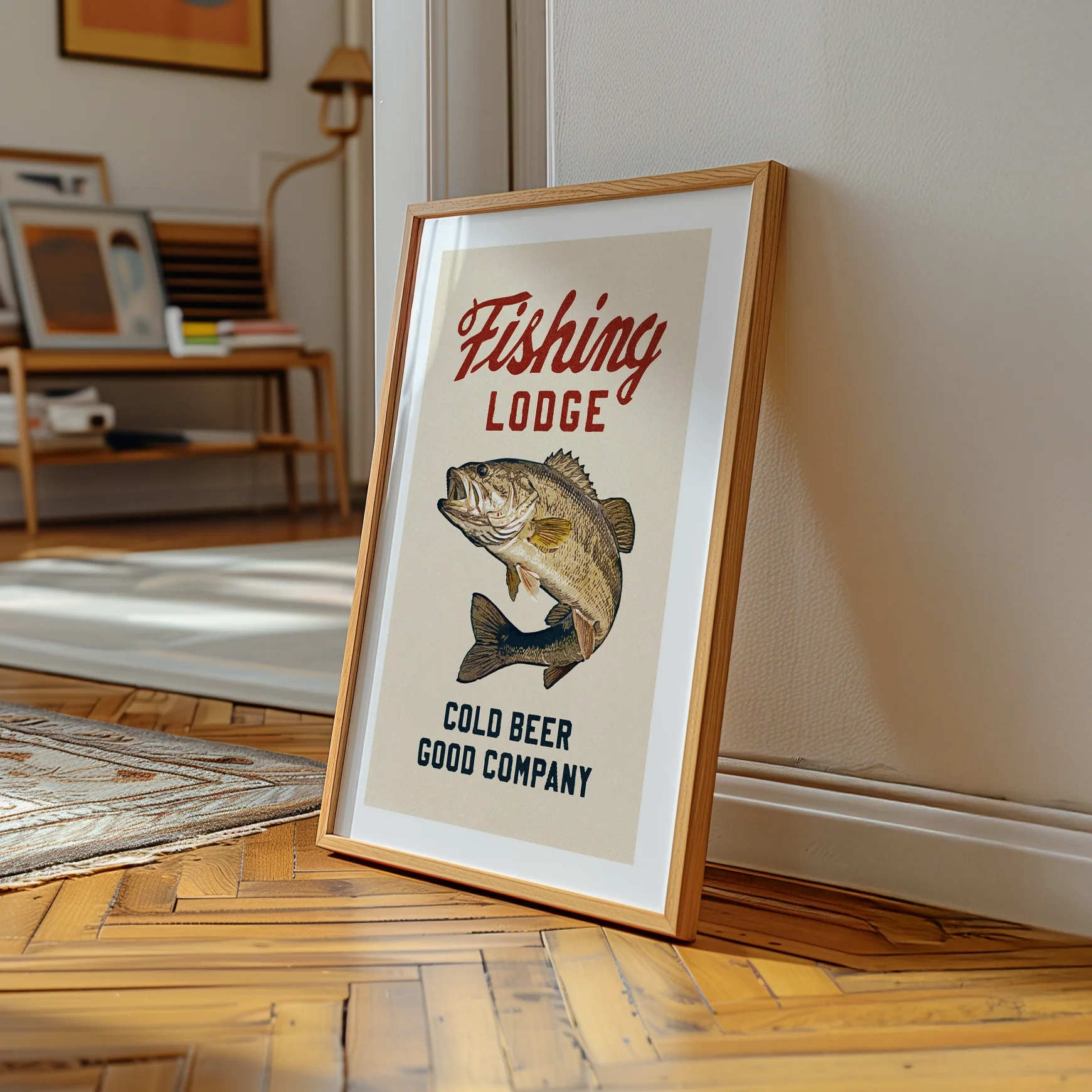 retro-fishinglodge-poster.webp
