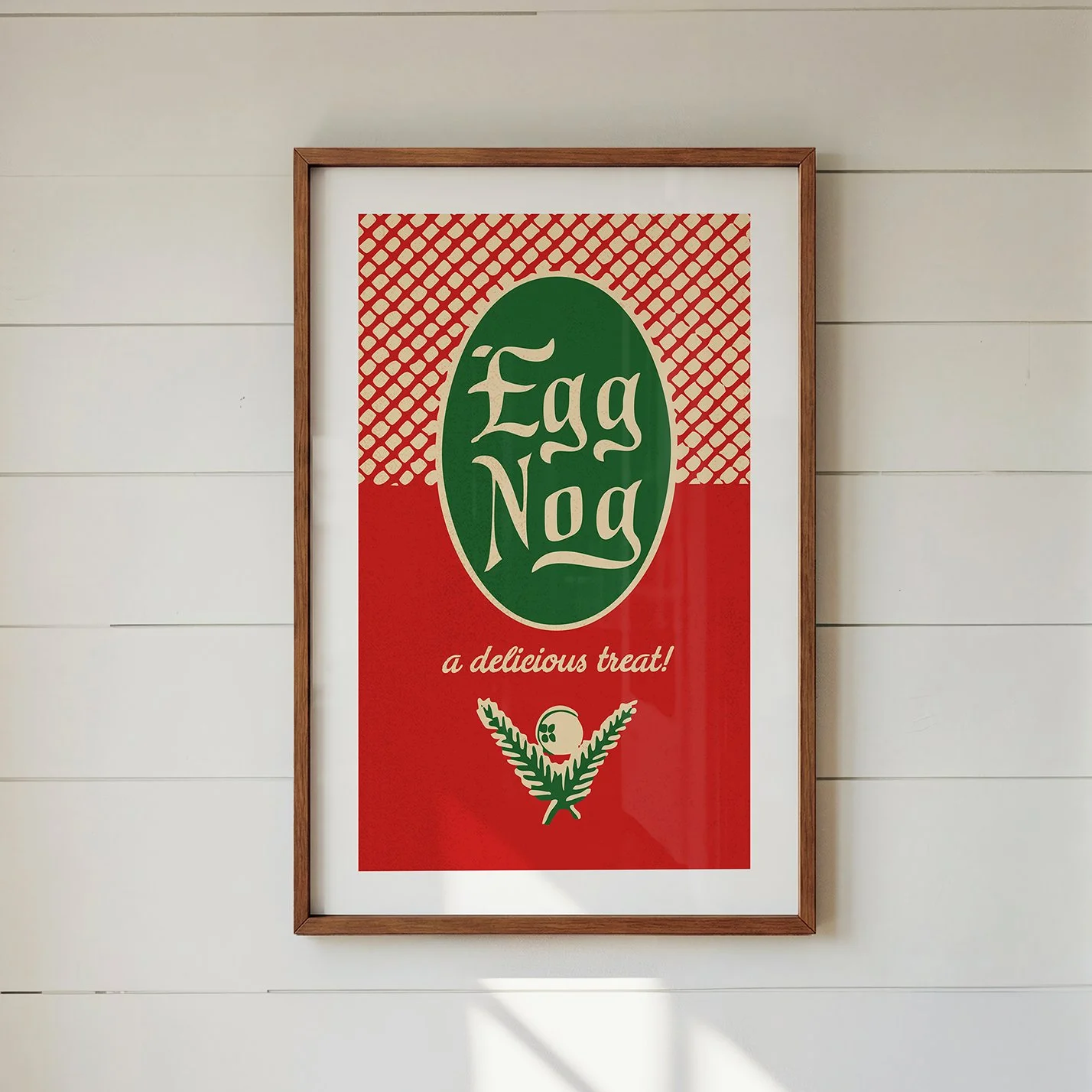 egg-nog-print.jpg