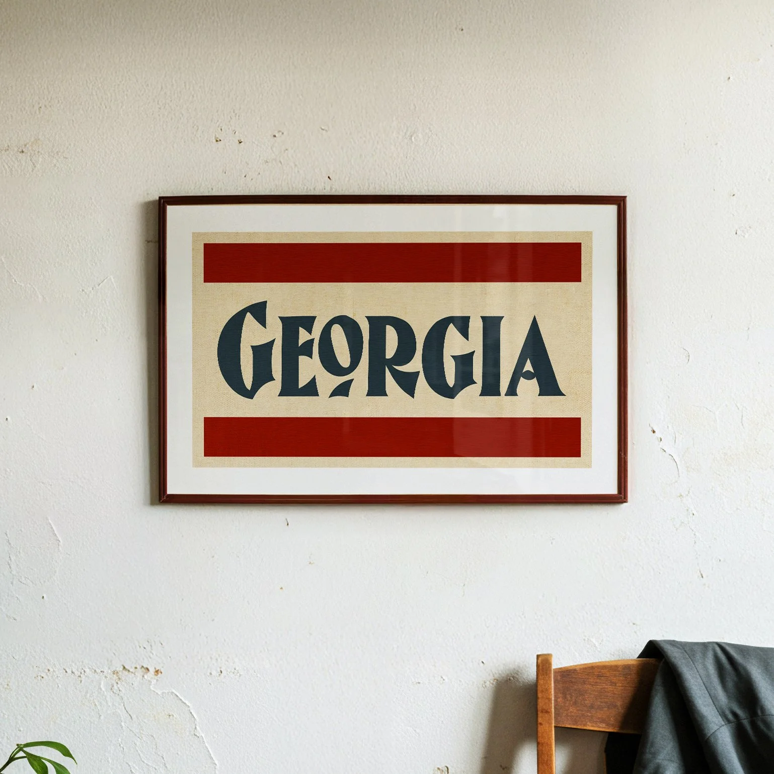 state_georgia_retro.jpg