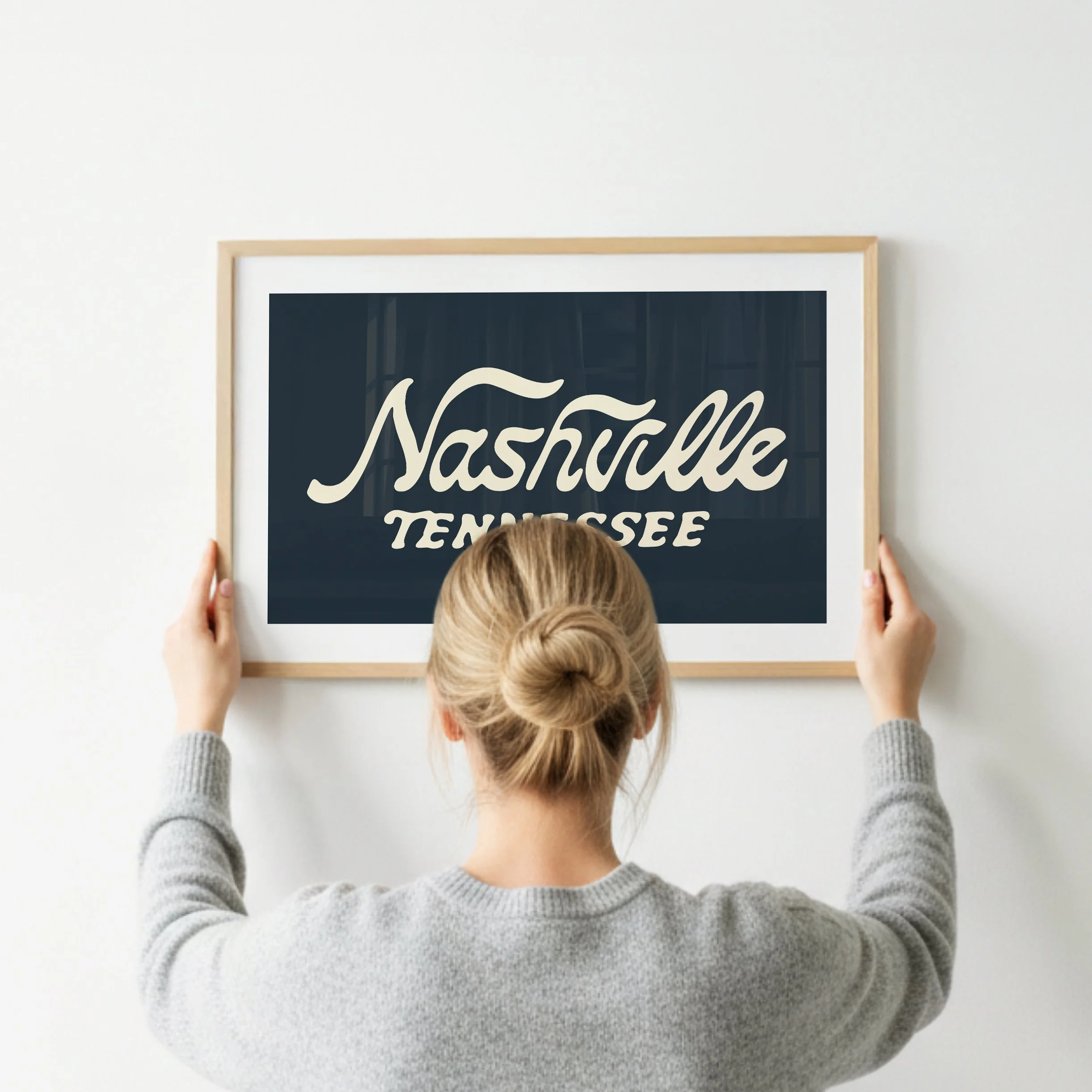 frame mockup PSD.jpg