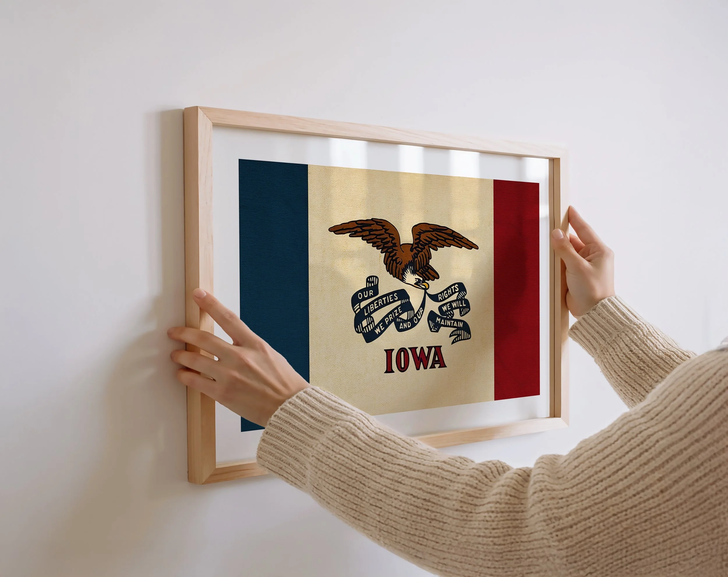 retro_iowa_flag_print.jpg