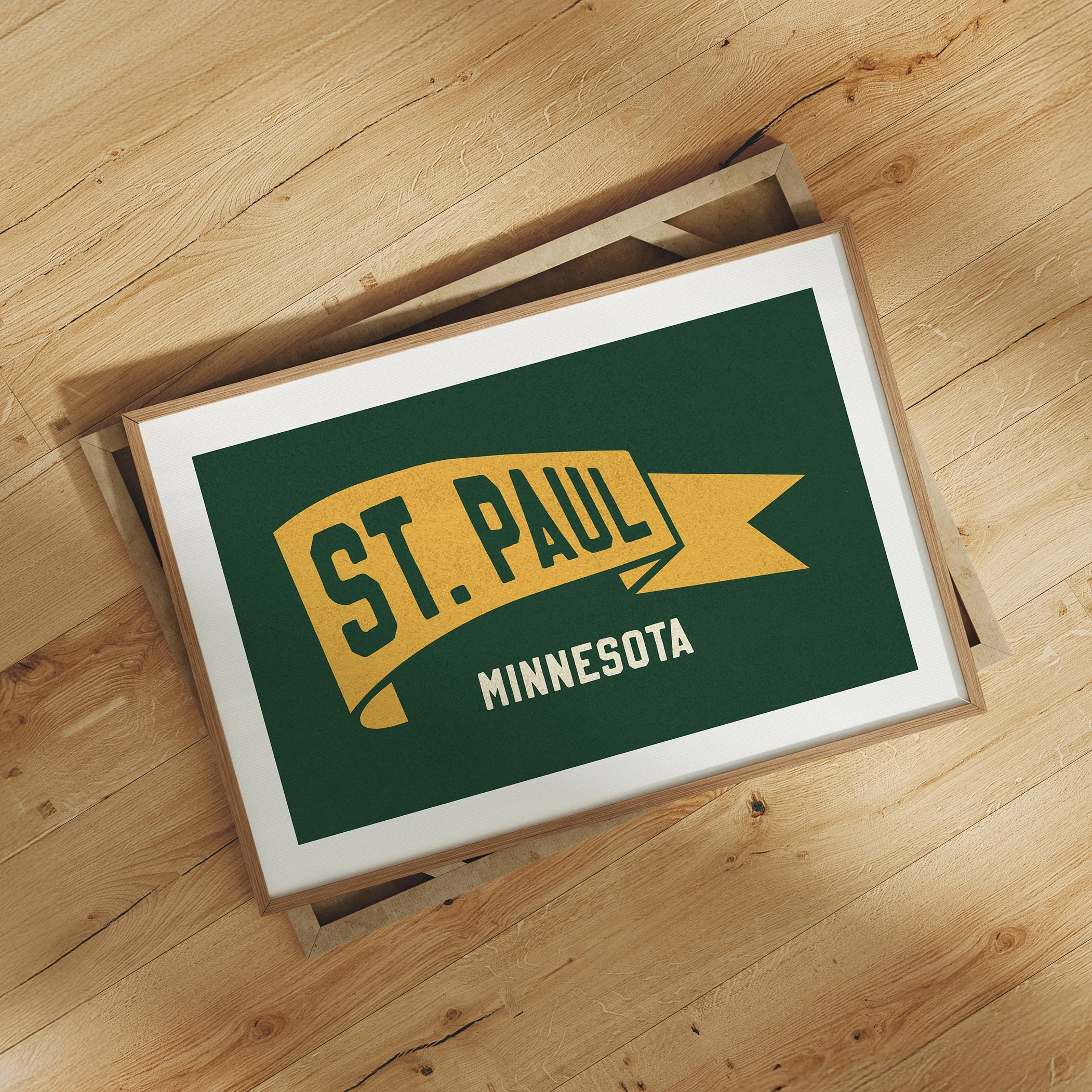 retro-st-paul-mn.jpg