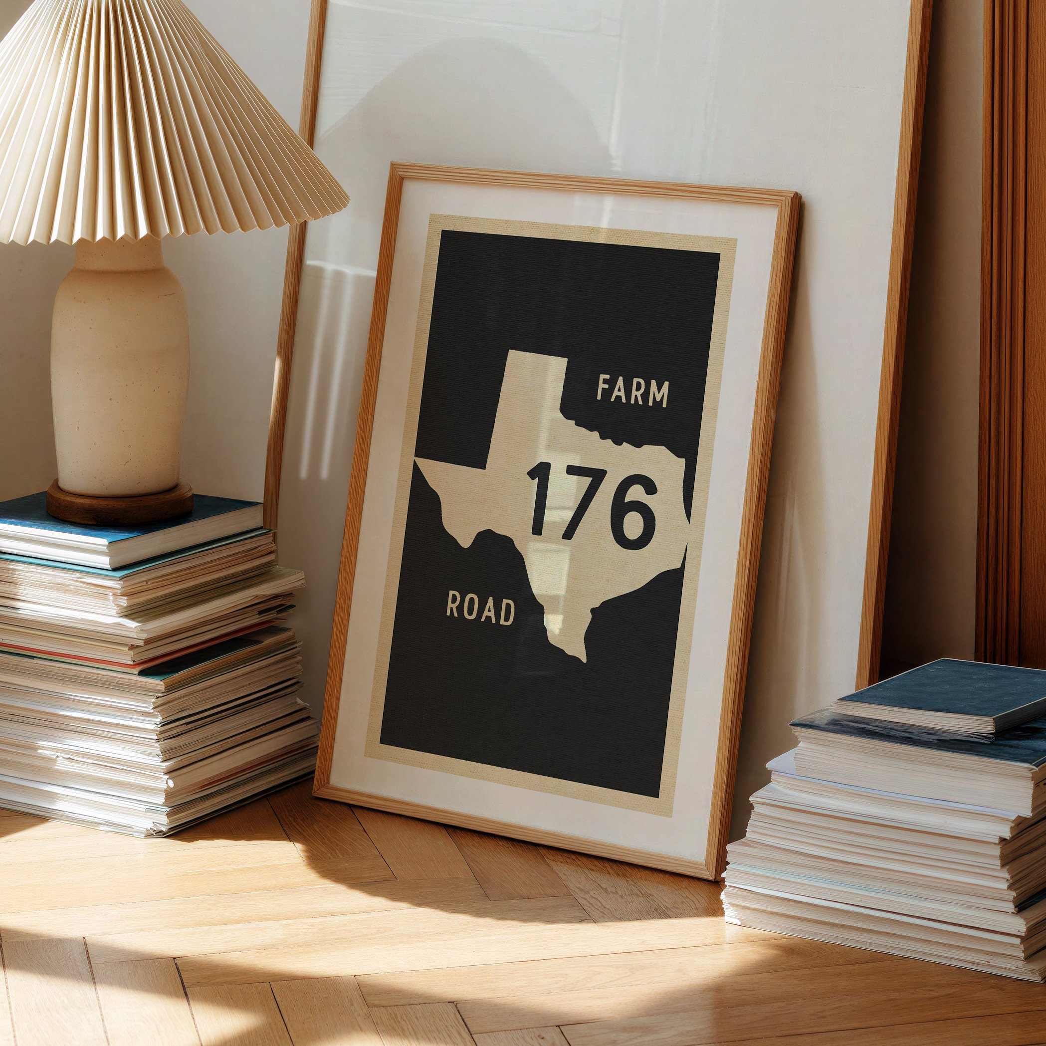 texasfarmroad-poster.jpg