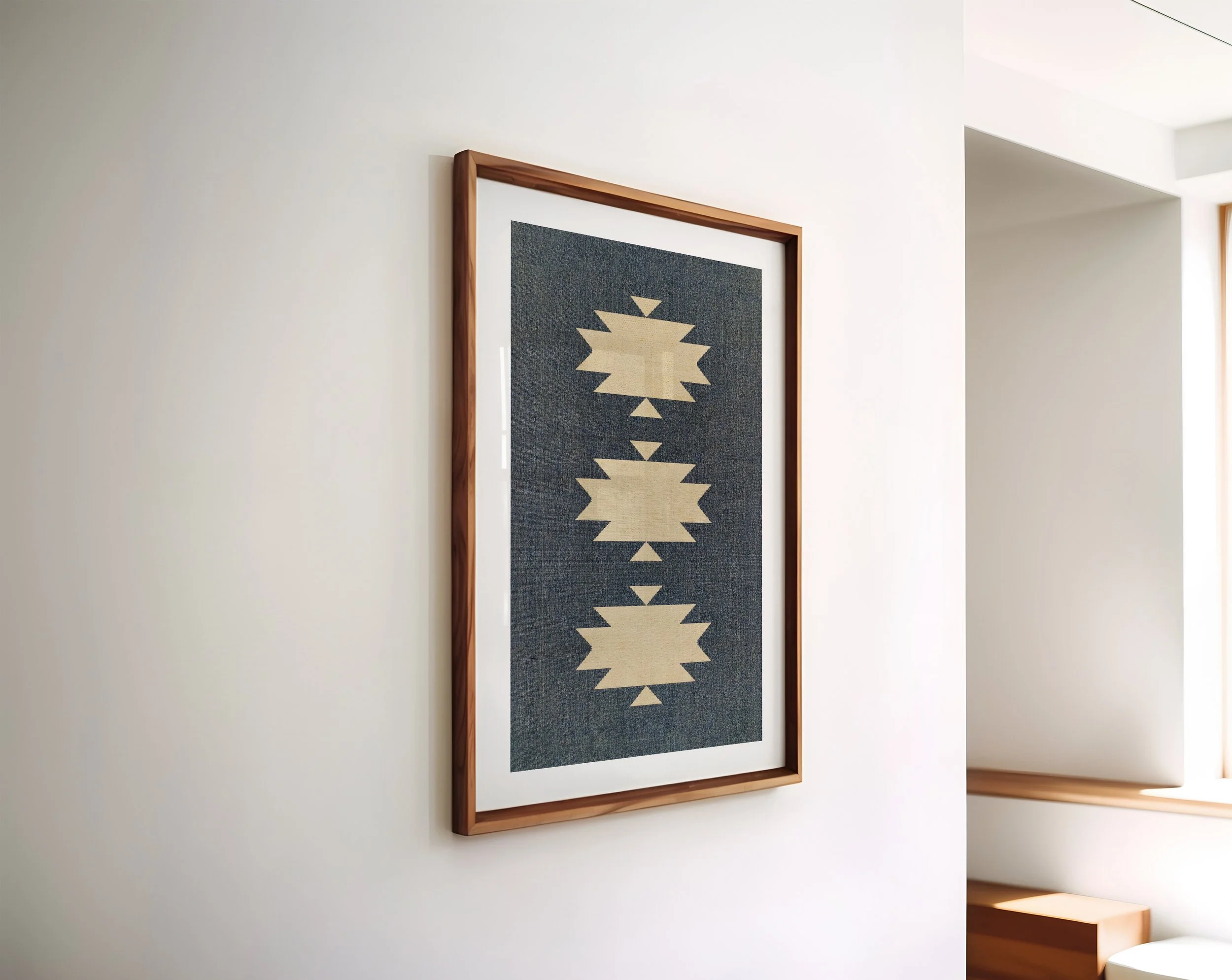 1x1-frame-side-angle-0105.jpg