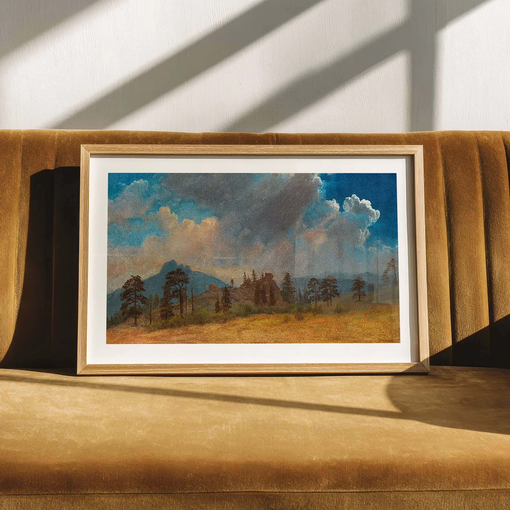 firtreecloud-print.jpg