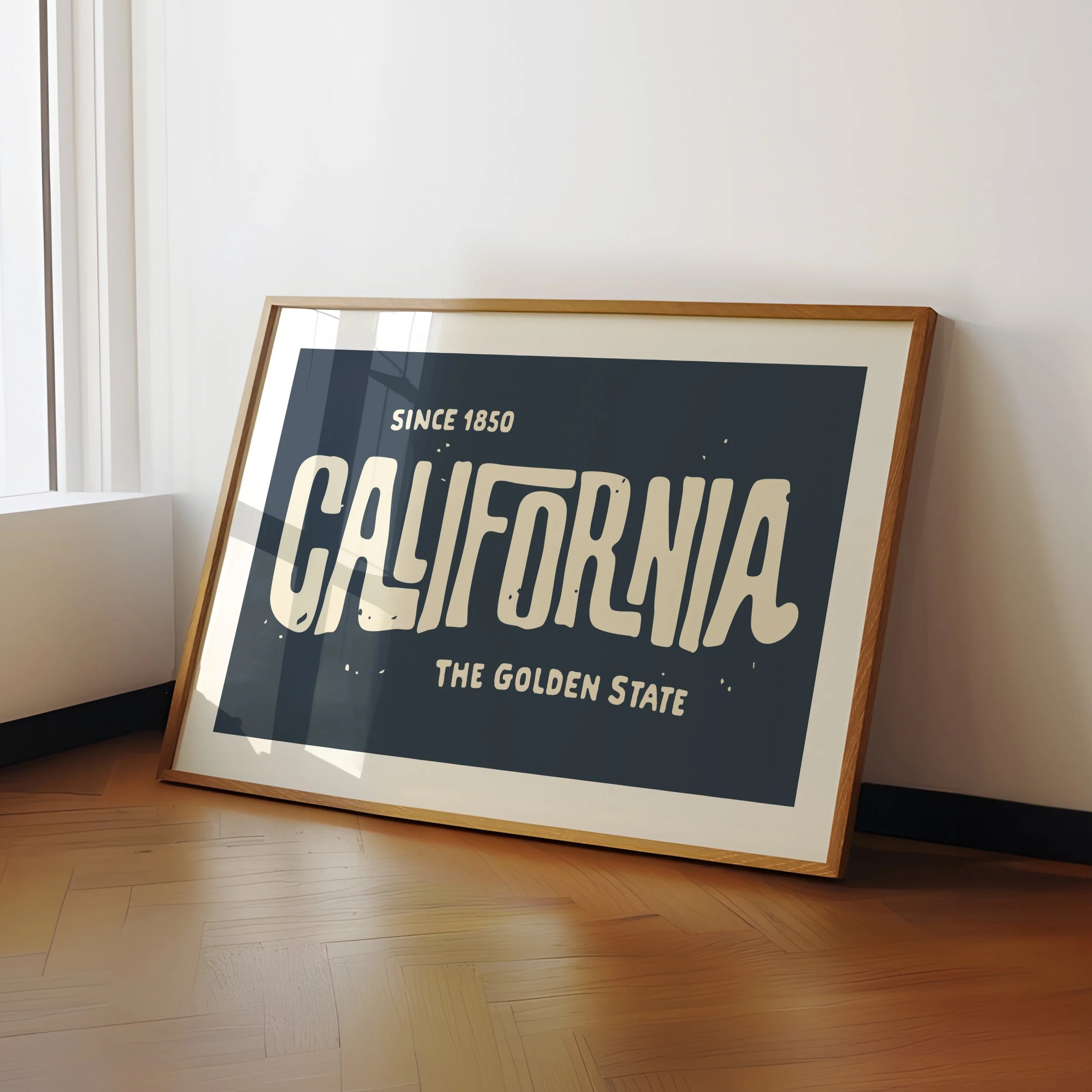 retro_ca_print.jpg