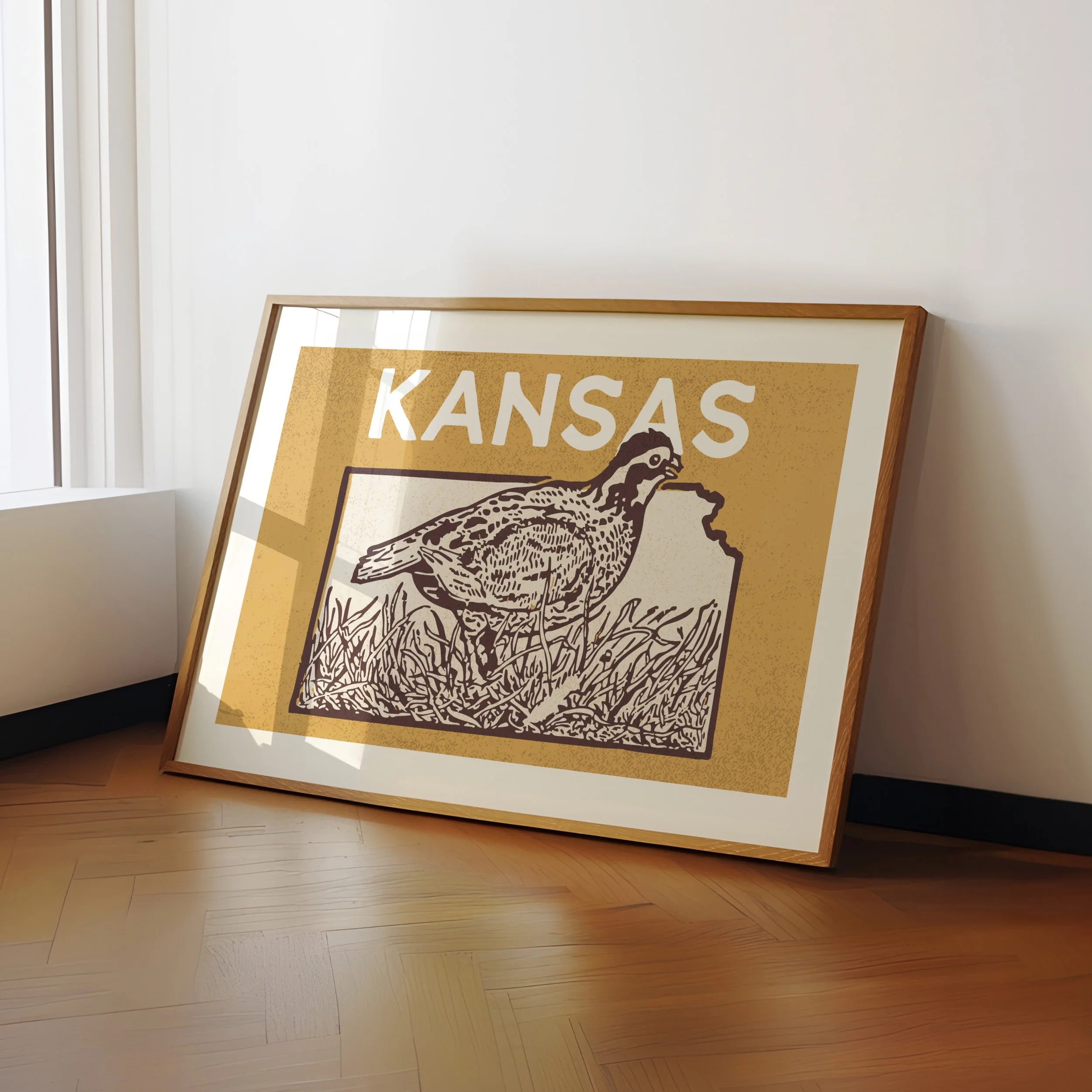 quail_kansas_poster.jpg