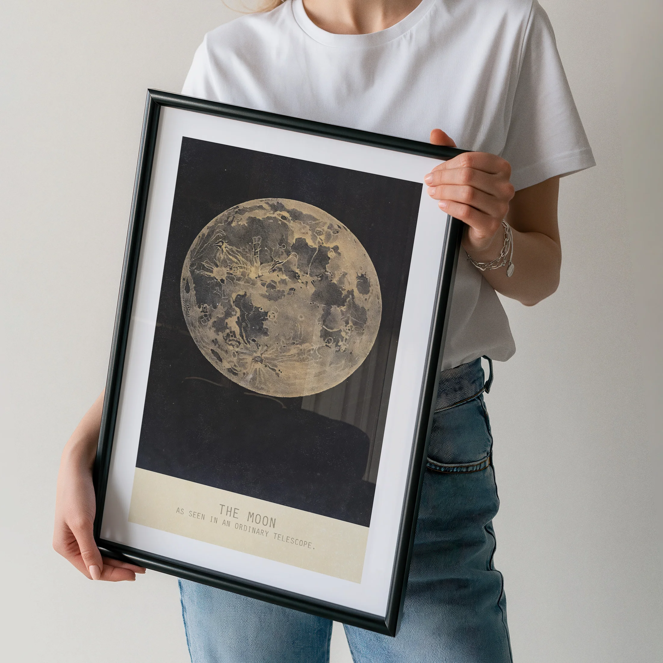 retro-moon-telescope-print.webp