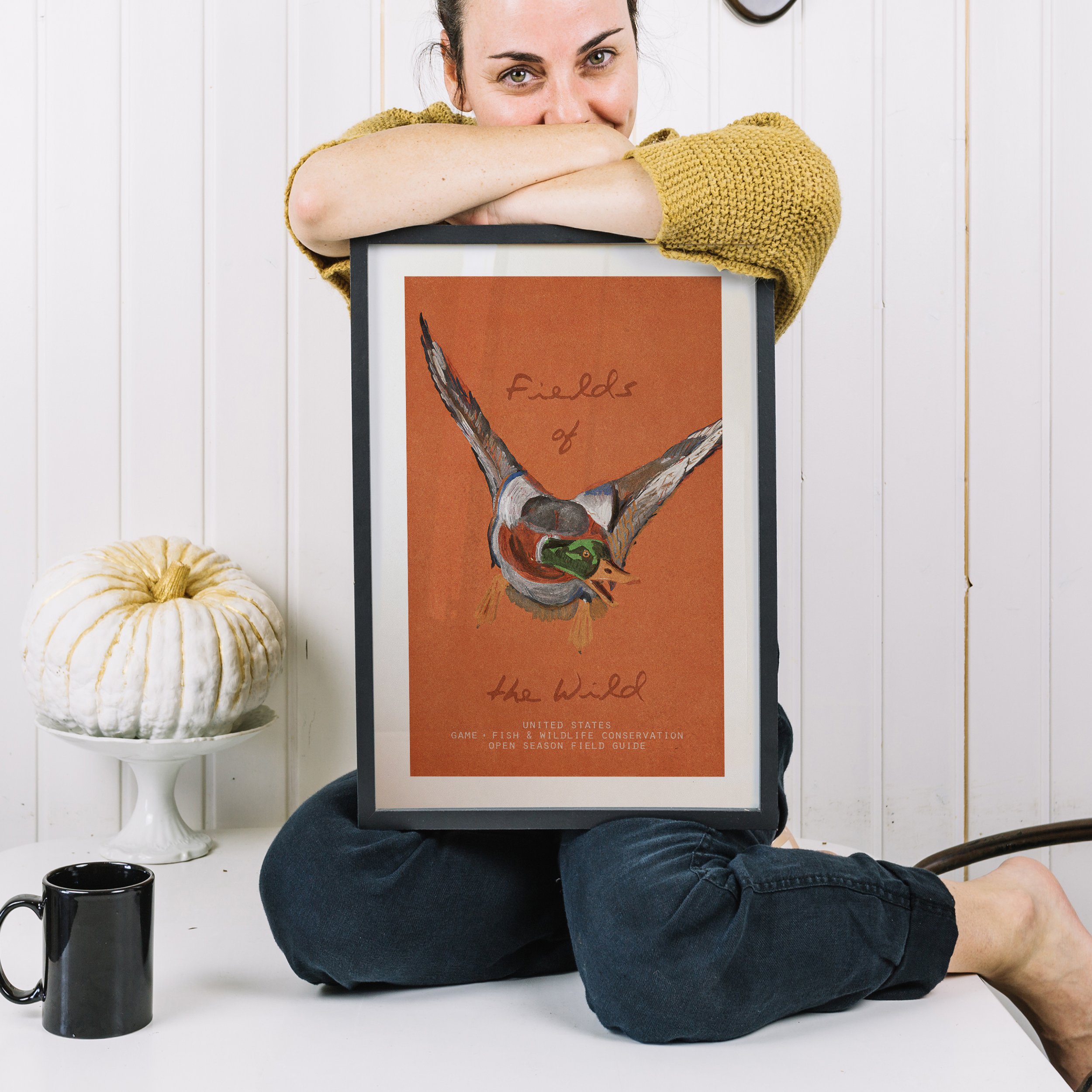 orange_mallard_print.jpg