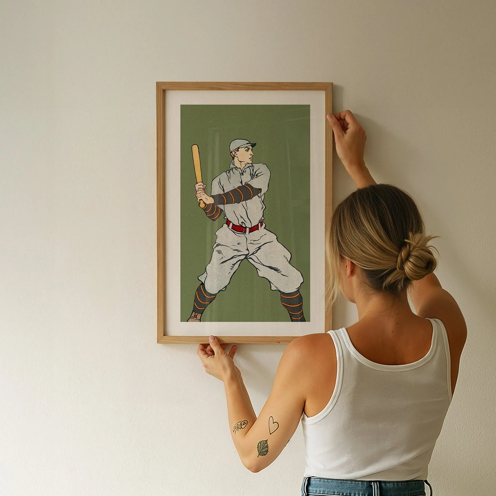 baseball-player-poster.jpg