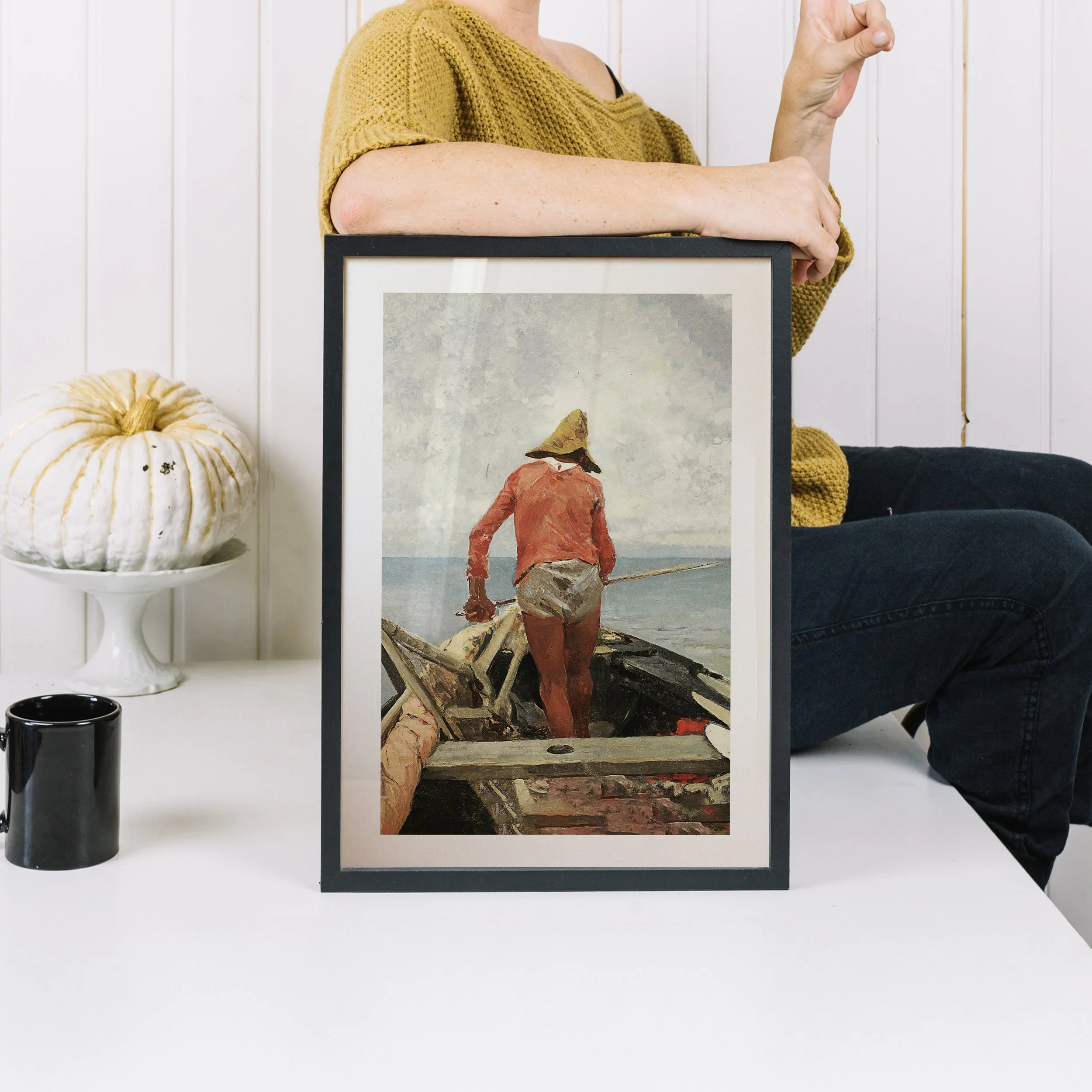 vintage-angler-print.jpg