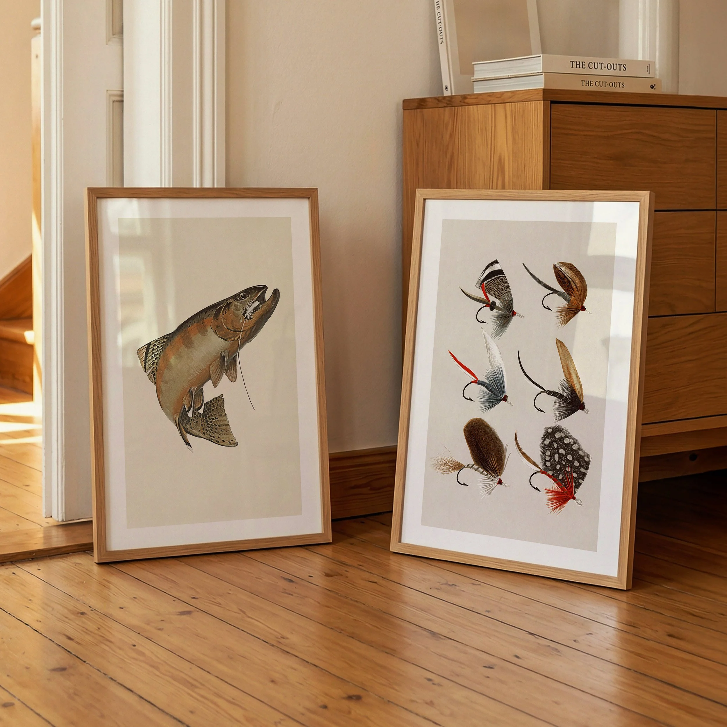 fish-flies-prints.jpg