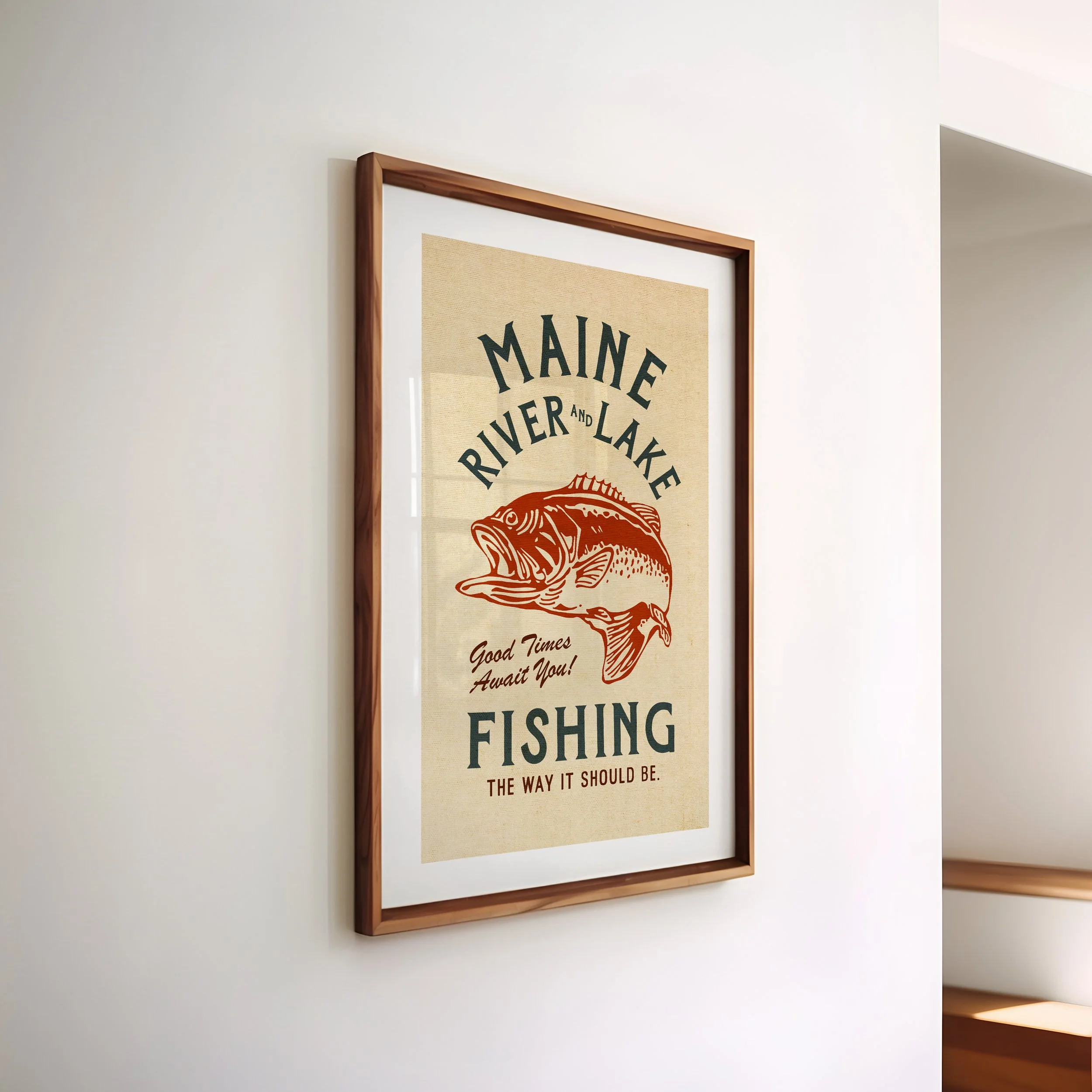 fishing-maine-print.jpg