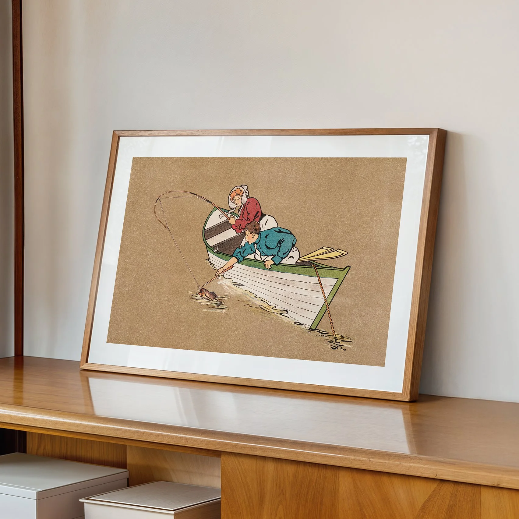 old-rowboat-fishing-print.jpg