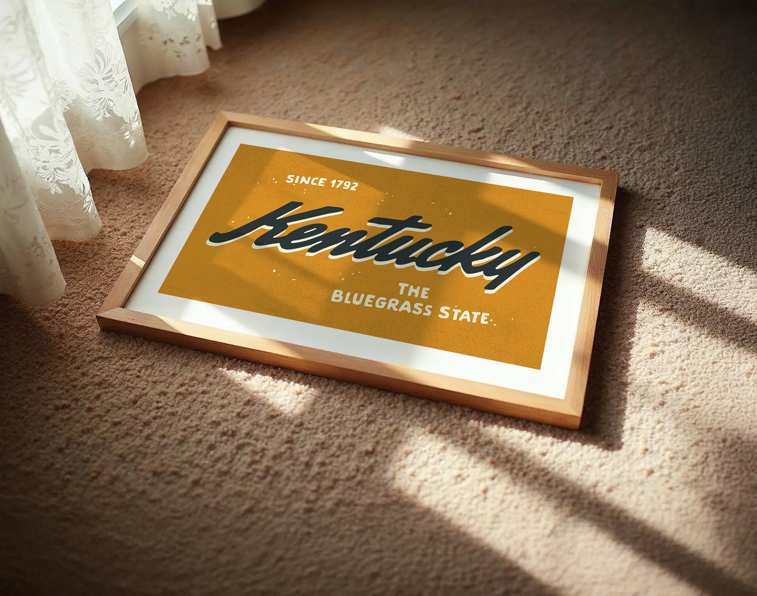 kentucky-retro-poster.jpg