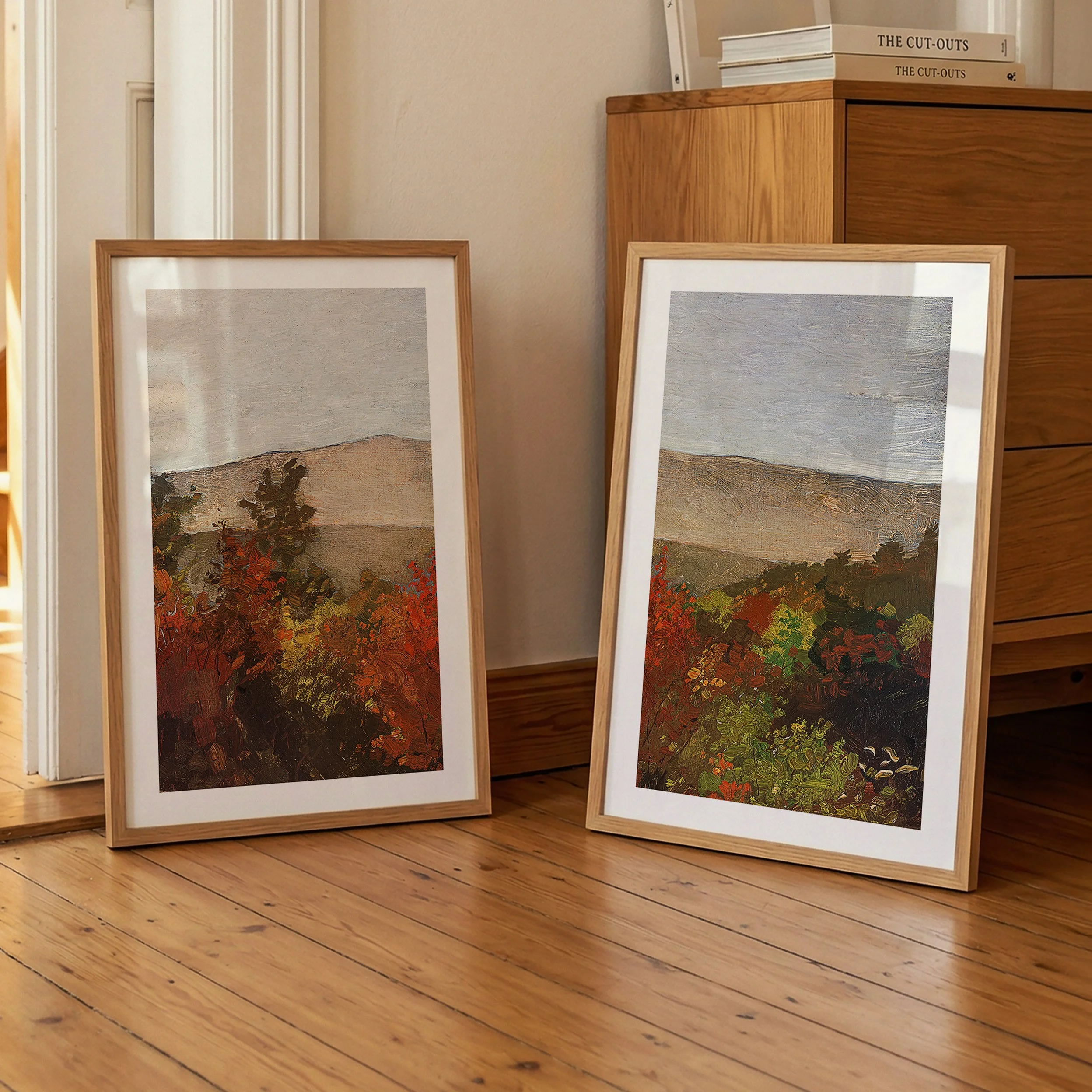 autumn-color-print-set.jpg