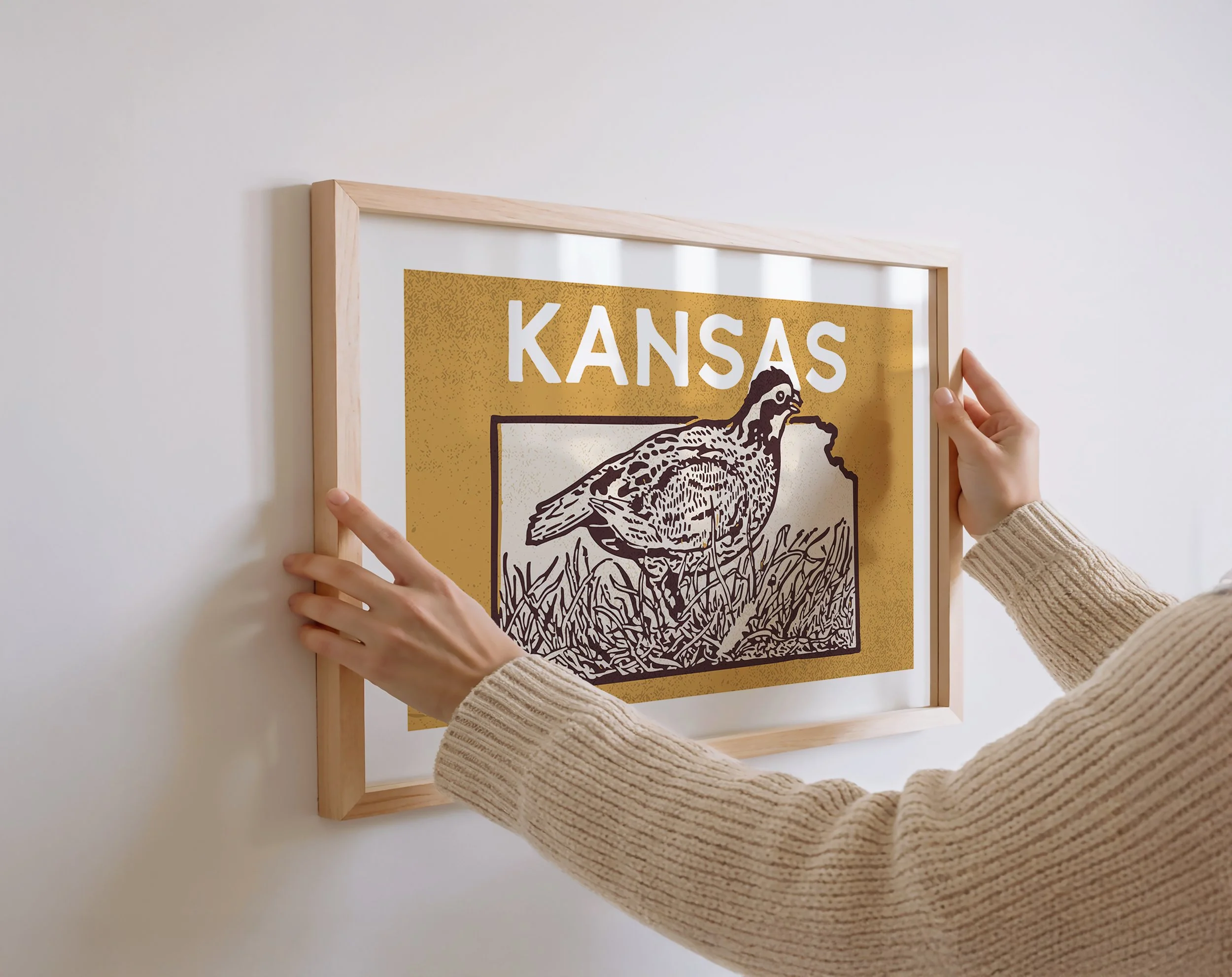 kansasquailprint.jpg