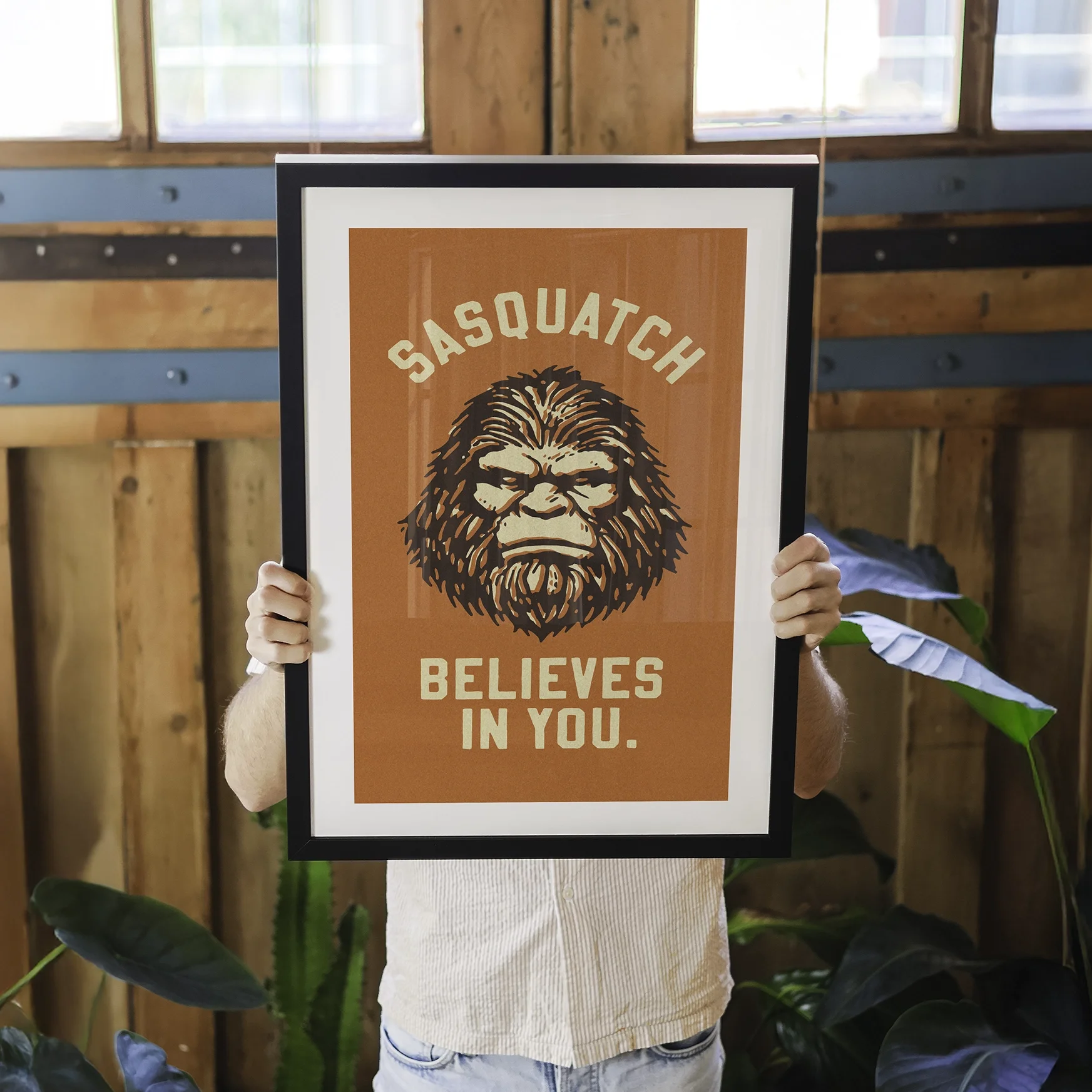 sasquatch-believes-poster.webp