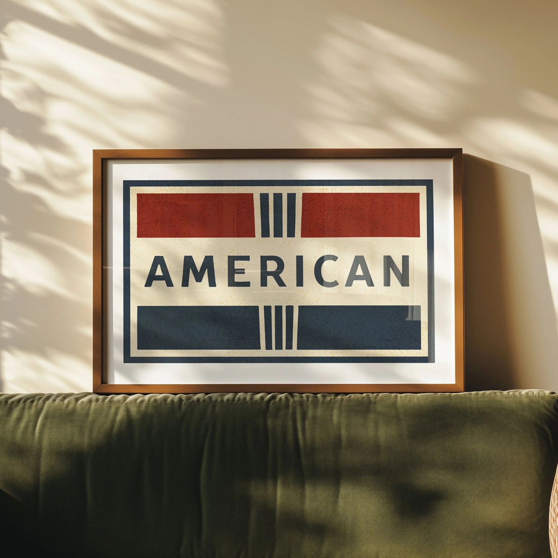 retro-american-garage-art.jpg