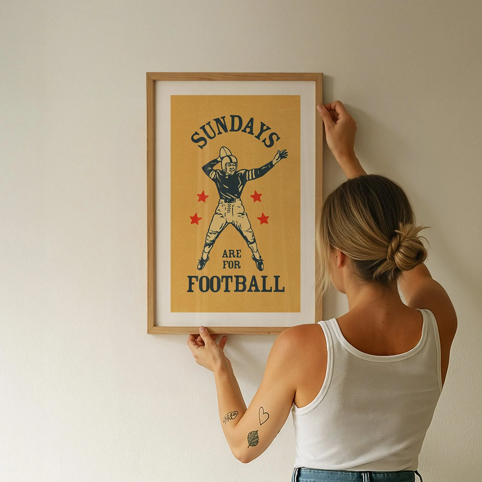 retro-football-sundays.jpg