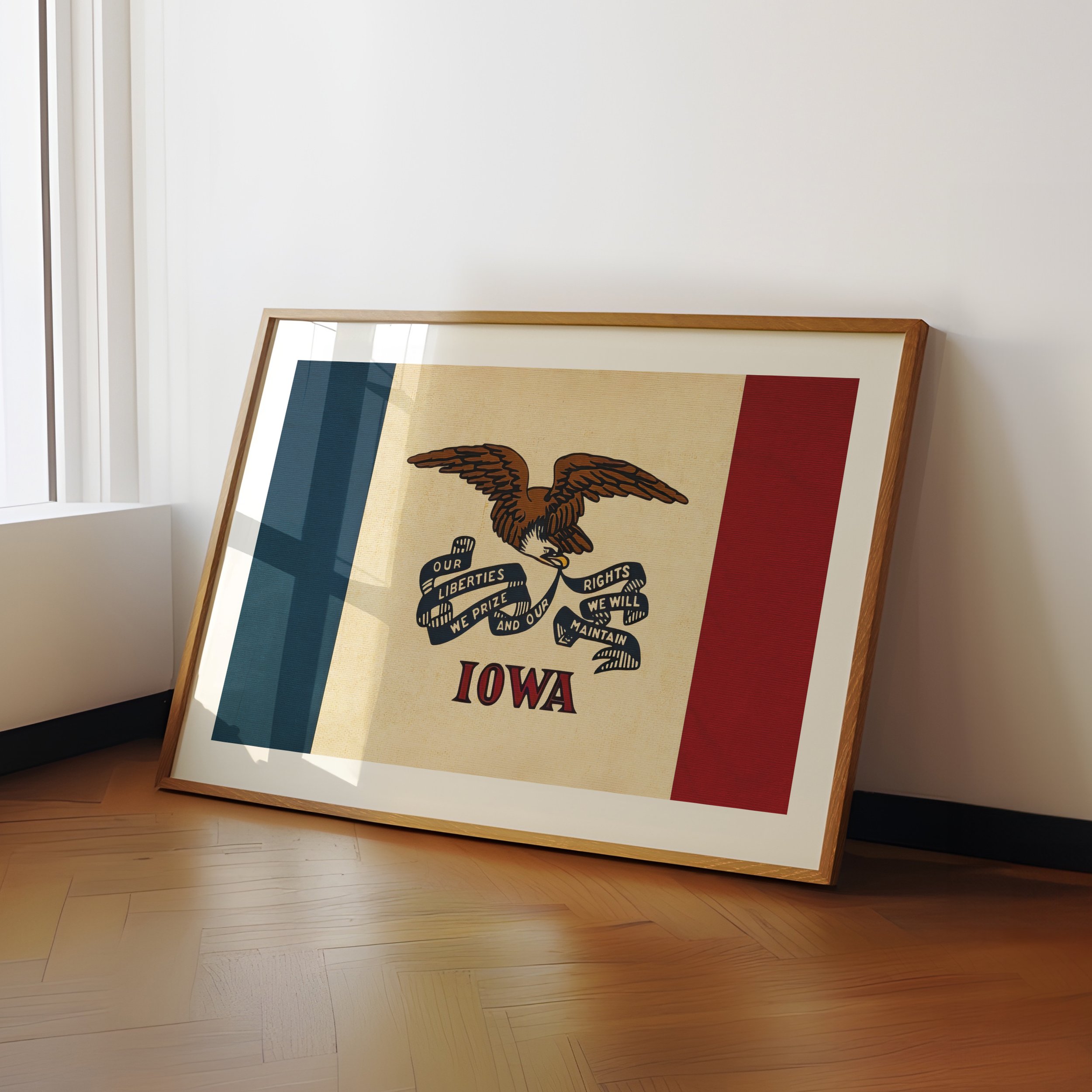 retro_iowa_flag_poster.jpg