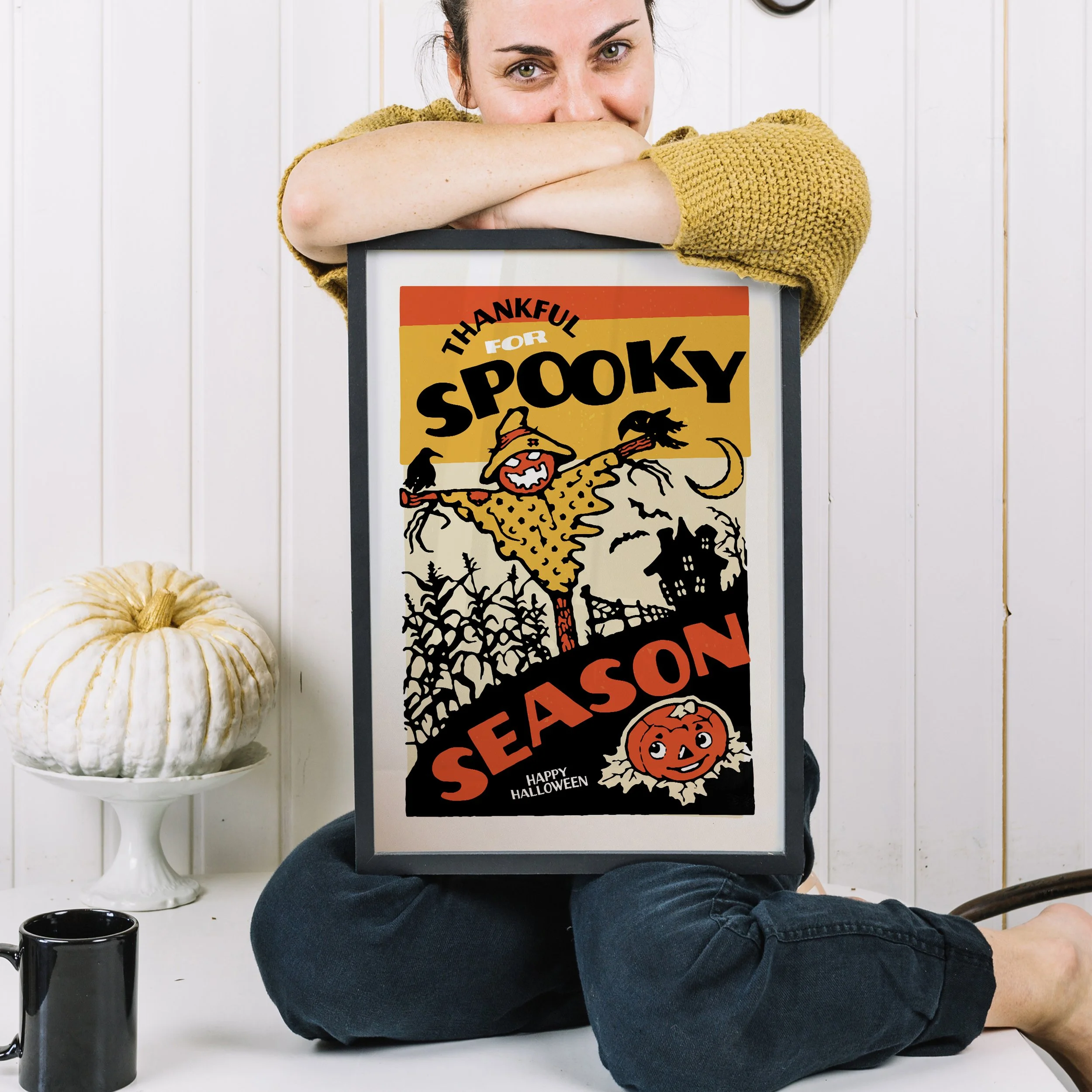 scarecrow_halloween_print.jpg