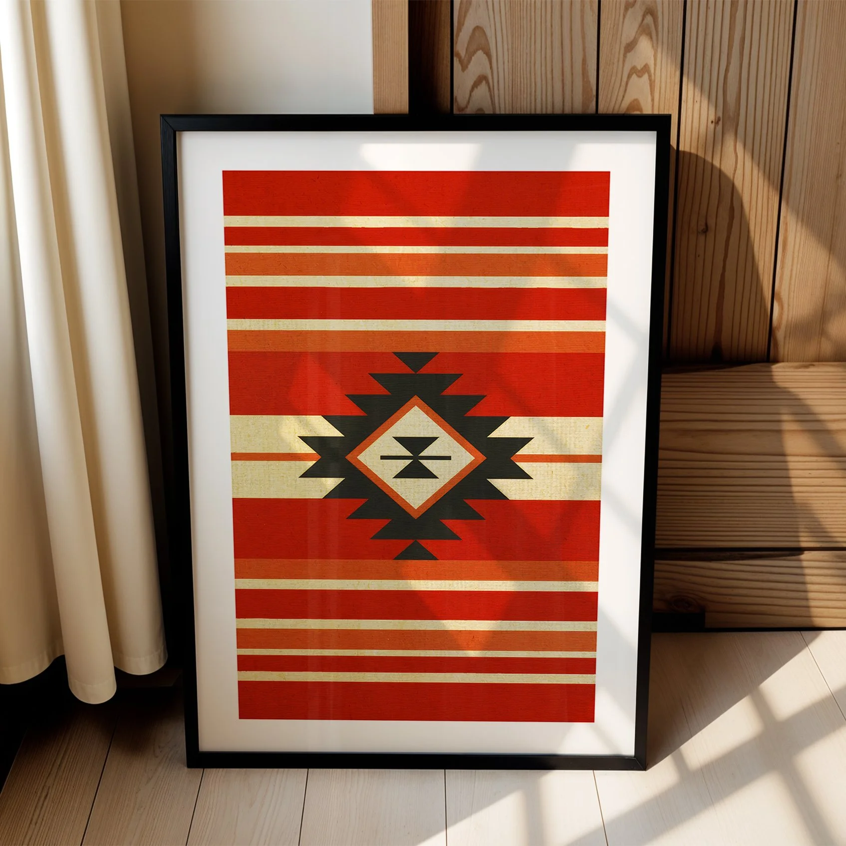 diamond_aztec_wallart.jpg