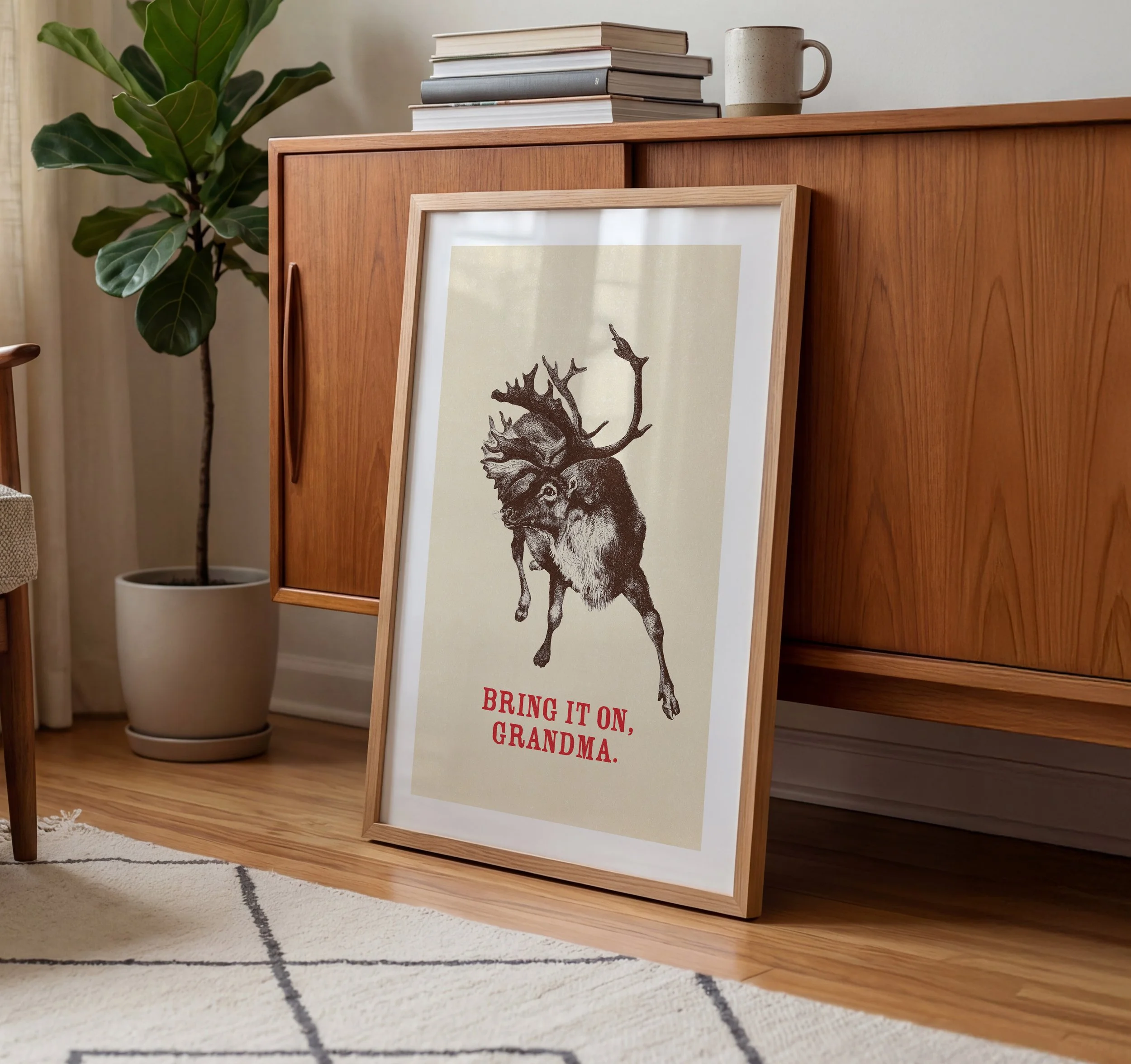 reindeer_grandma_poster.jpg