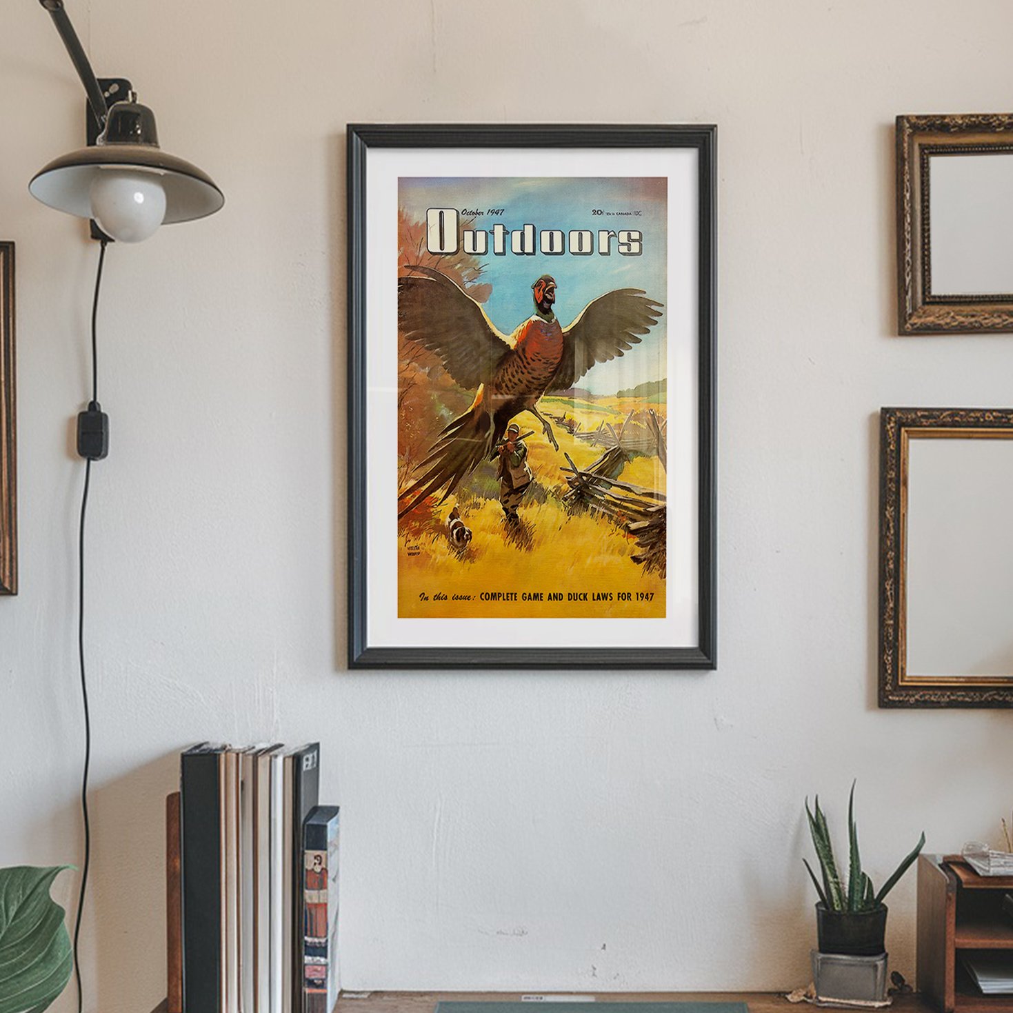 FrameMockup-498.jpg