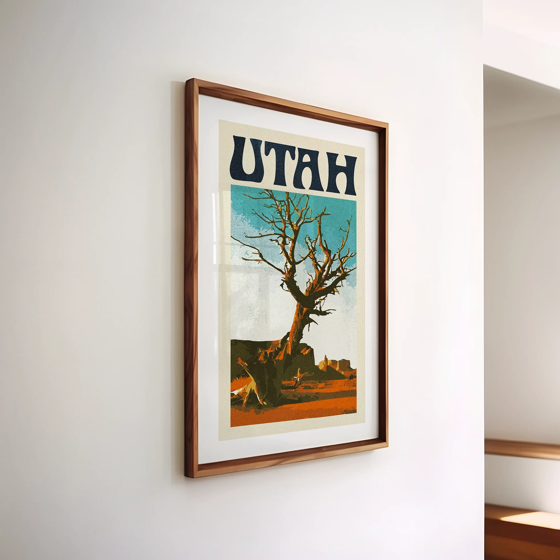 junipertreeutahposter.webp