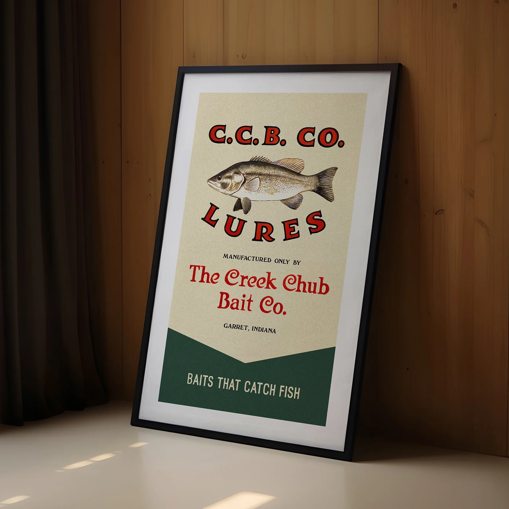 vintage-fish-lure-print.jpg